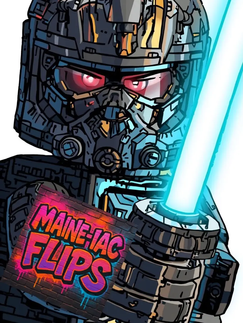 Livestream thumbnail