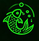greenkoi