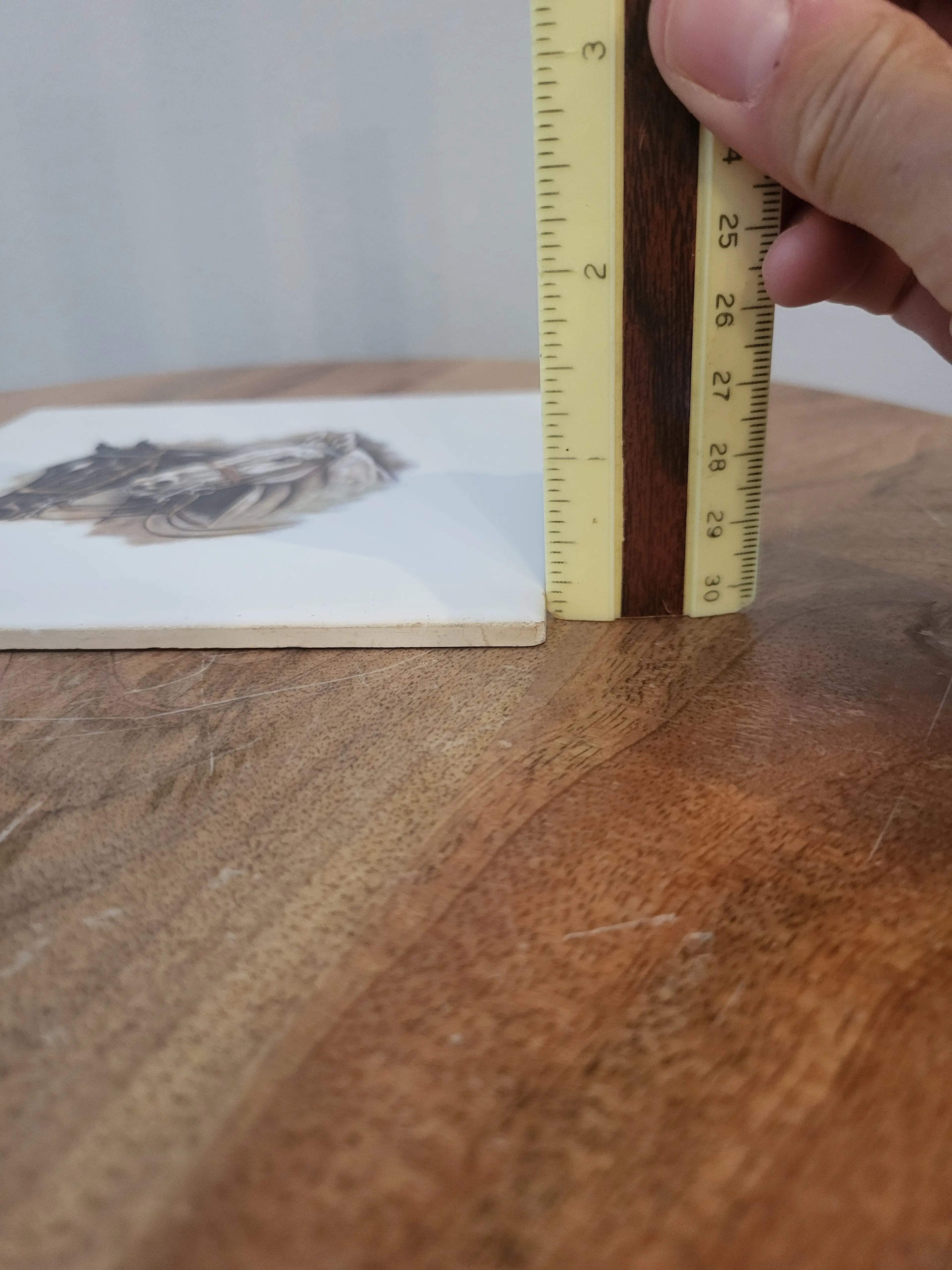 Image 4 of 6