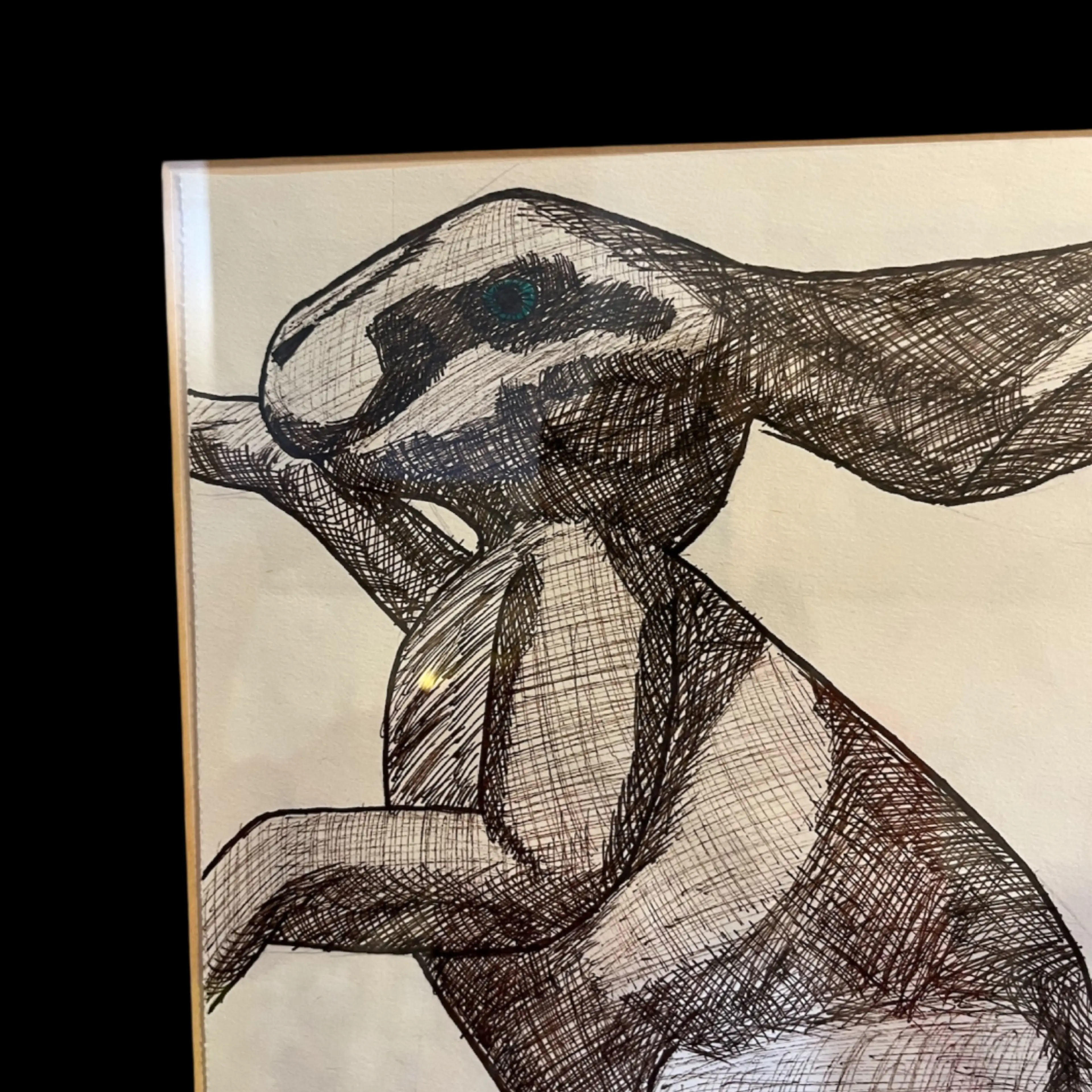 Image 4 of 10