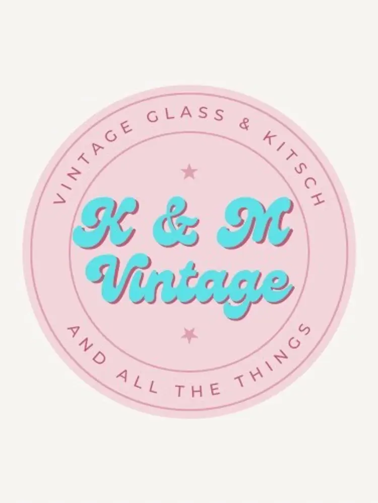 Pop Up Vintage Variety and More!!