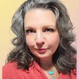 Beth Stewart