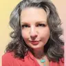 Beth Stewart
