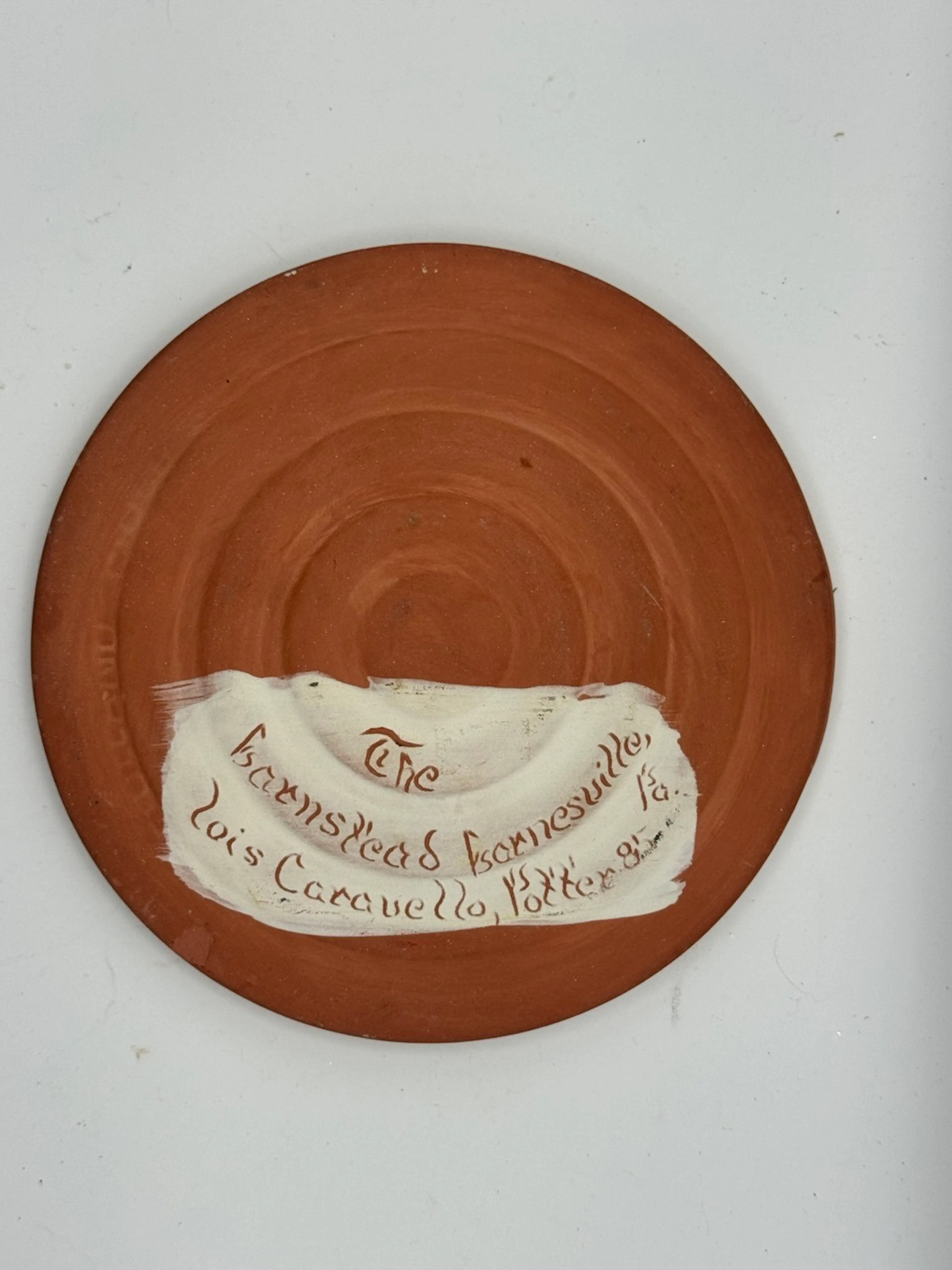 Image 2 of 2