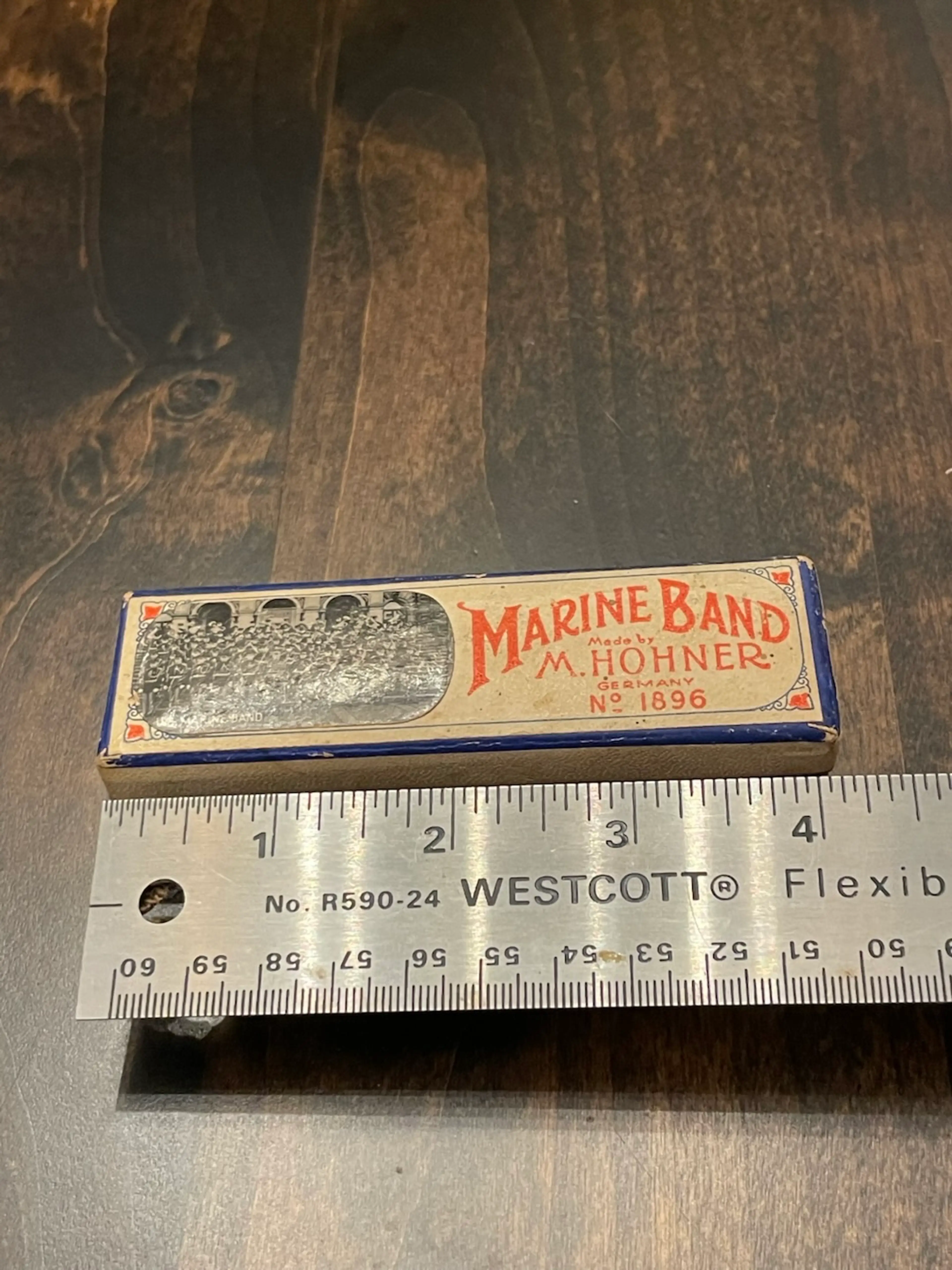 Image 2 of 10