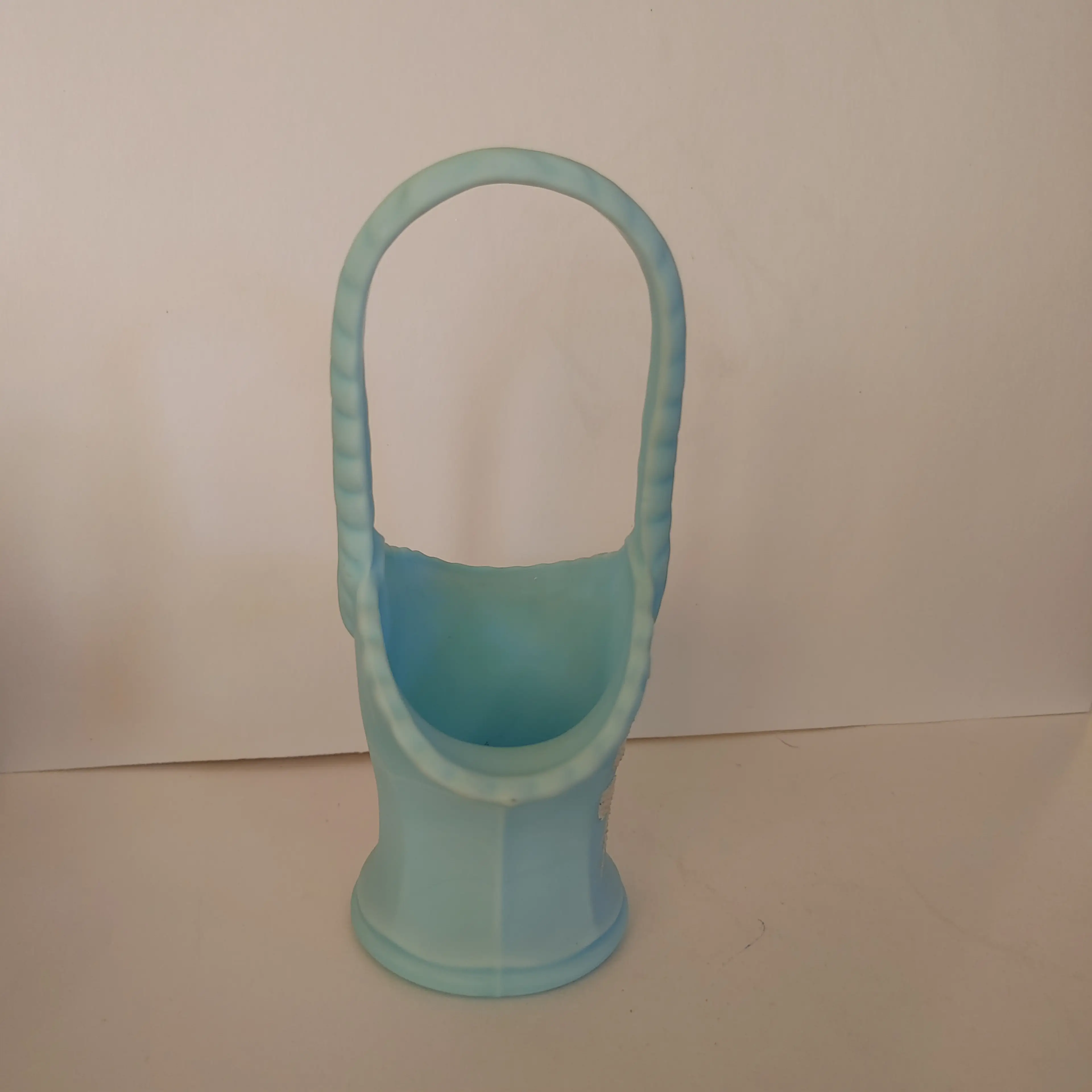 Image 2 of 3