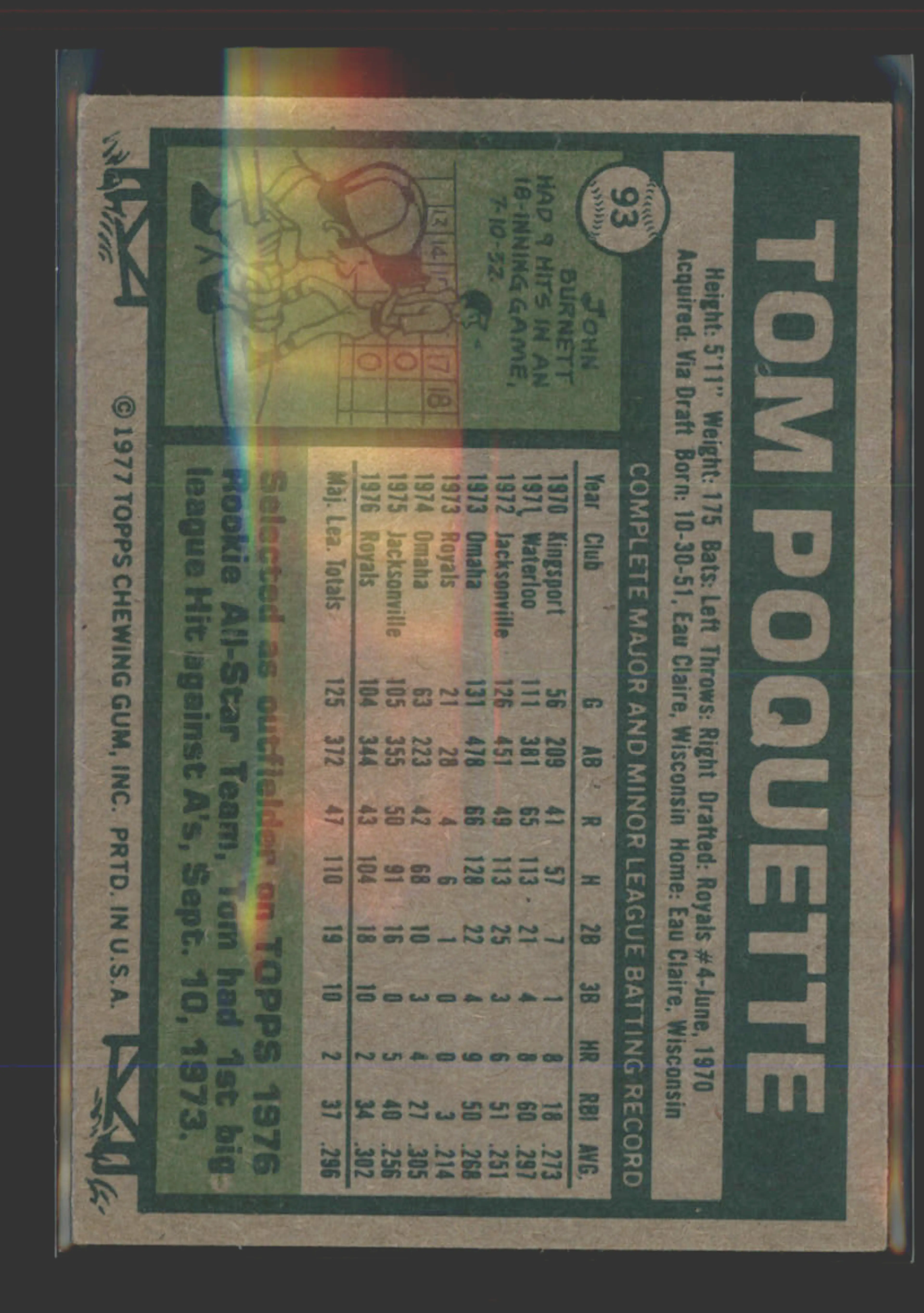 Image 2 of 4
