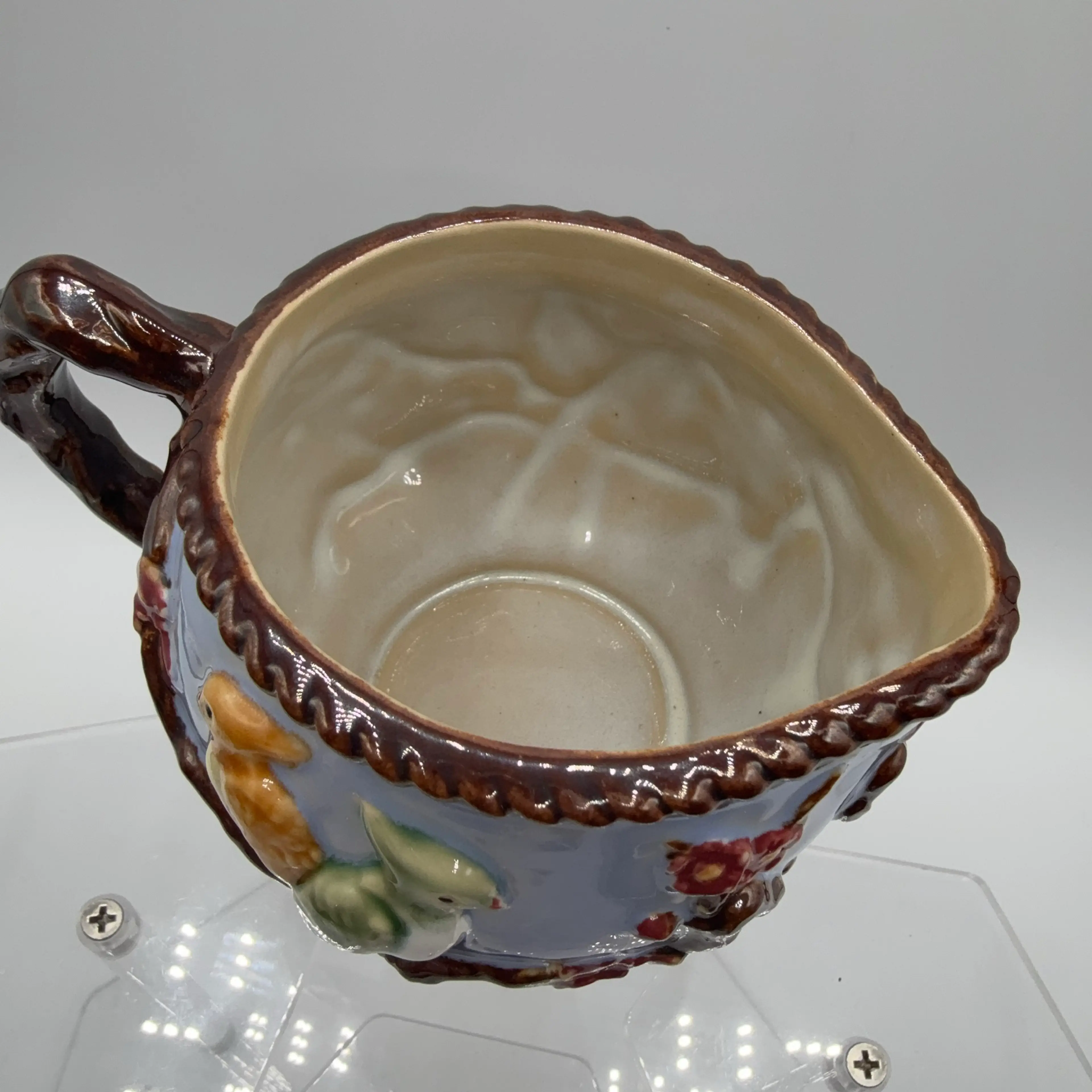 Image 2 of 5