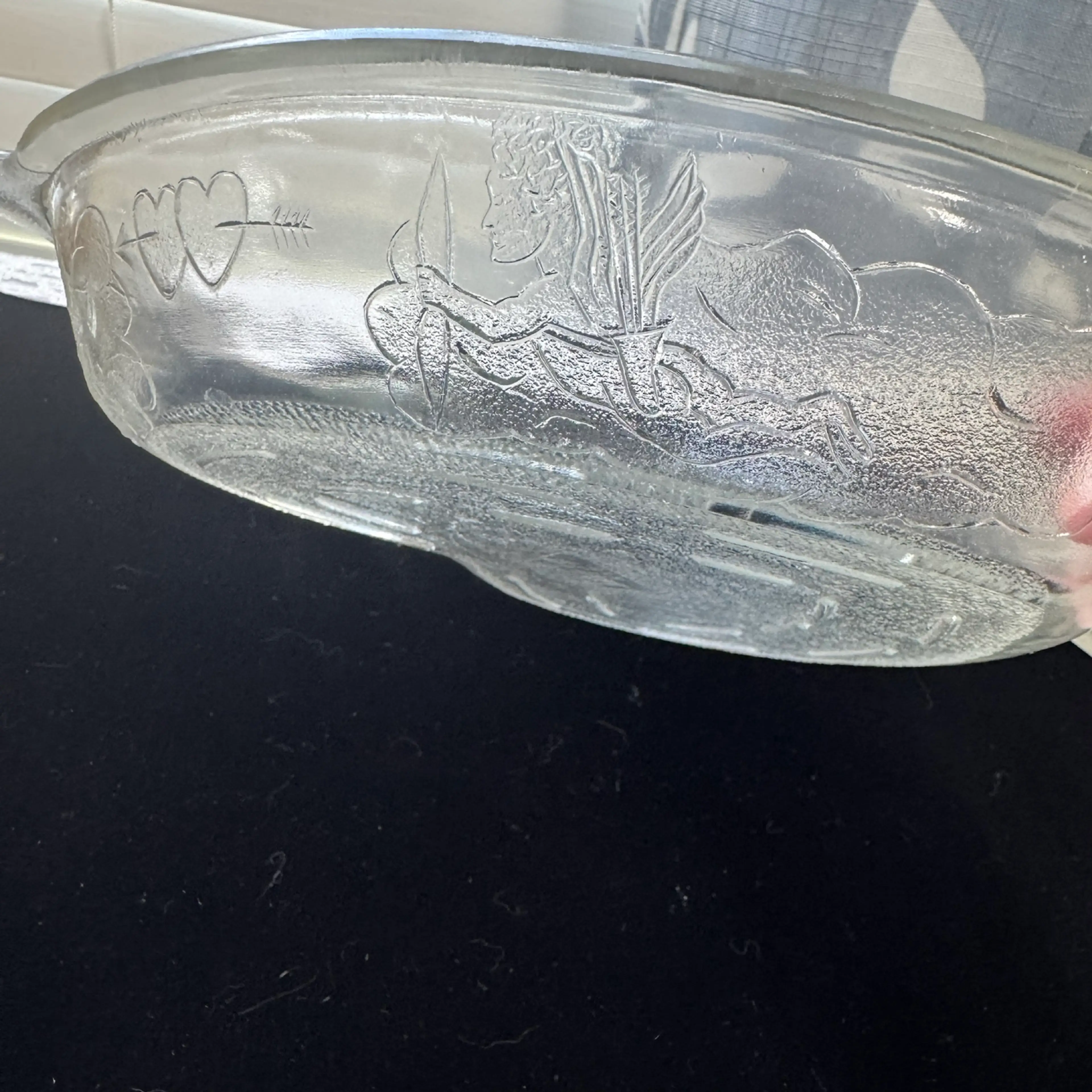 Image 4 of 4