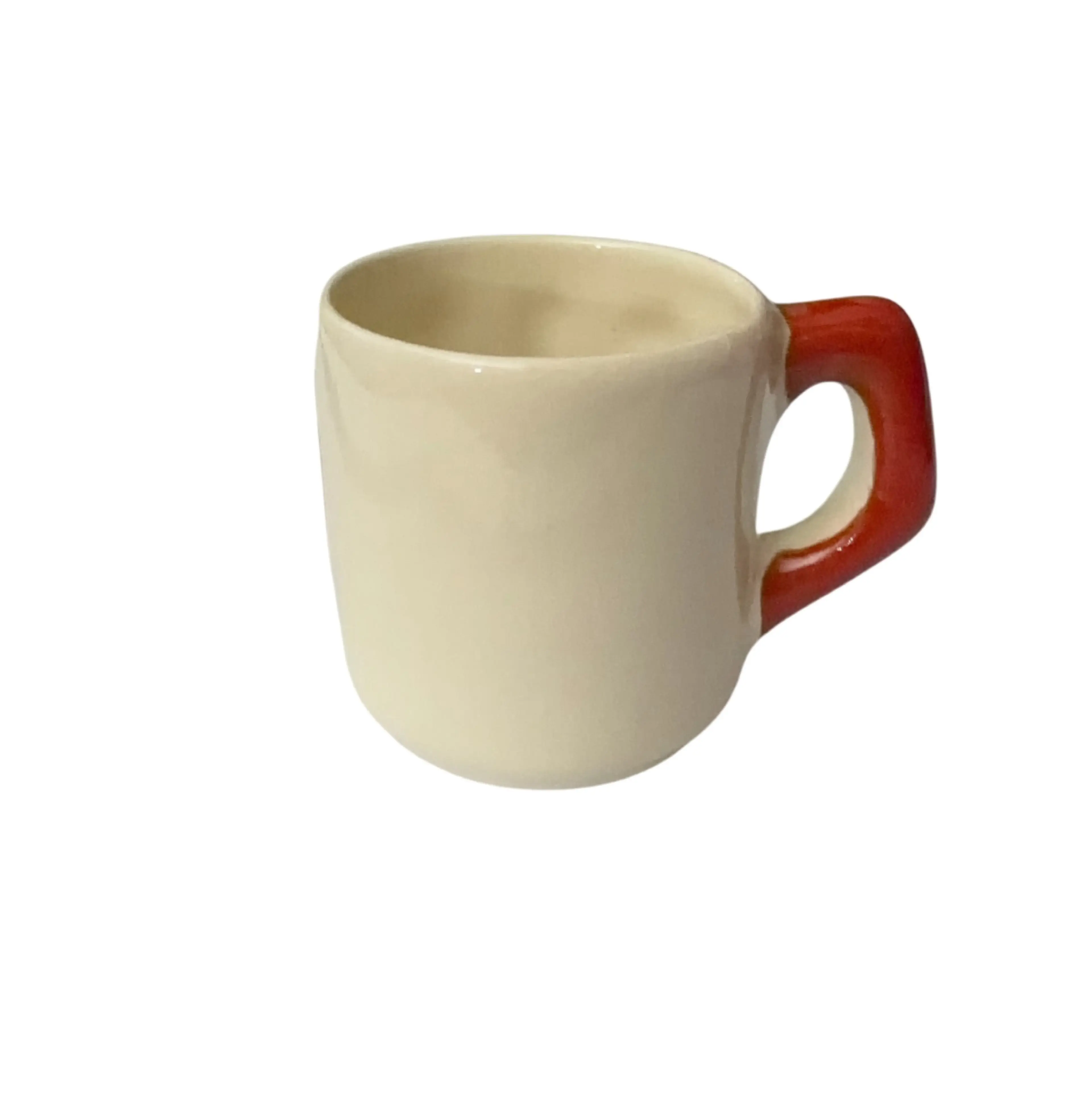 Image 4 of 6