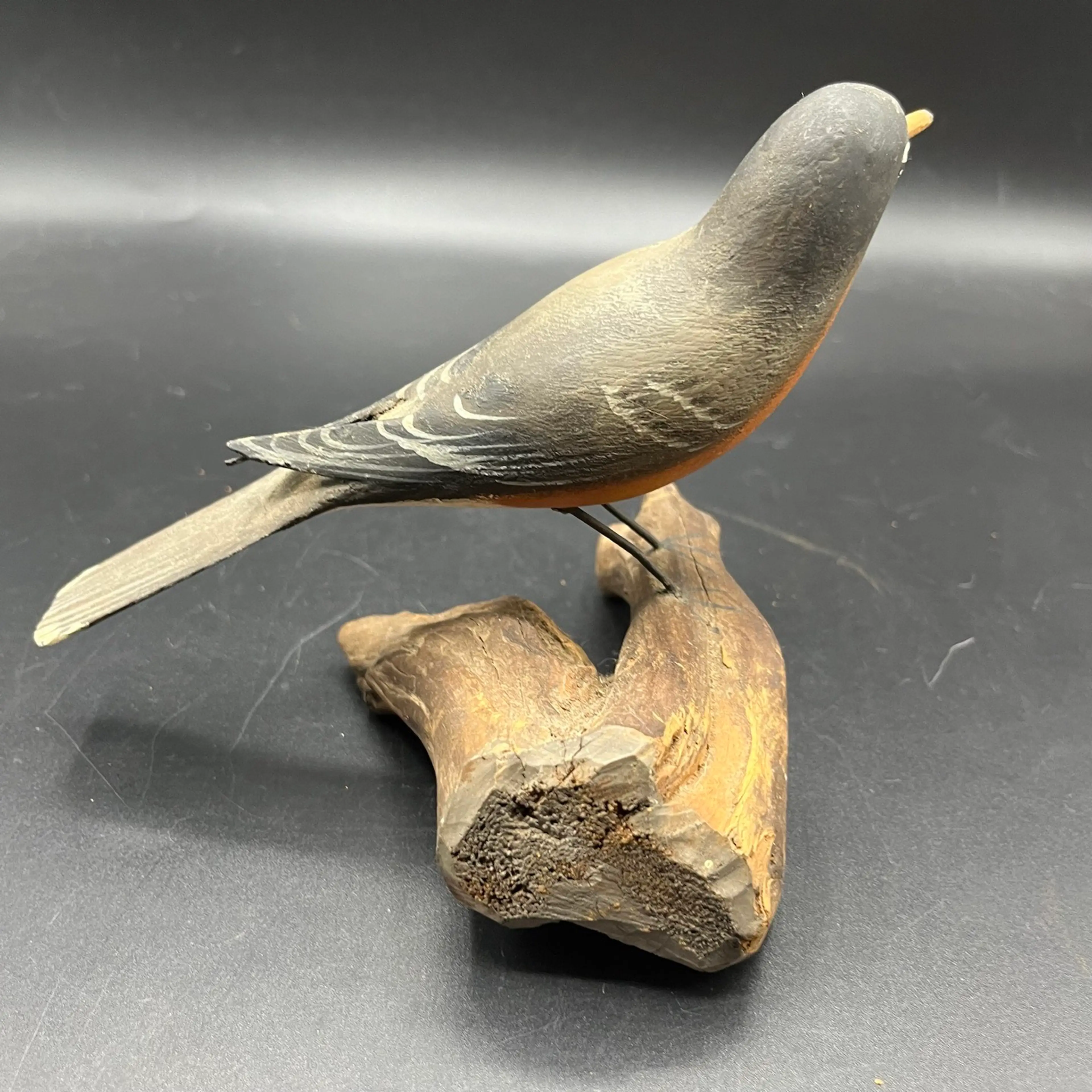Image 4 of 6