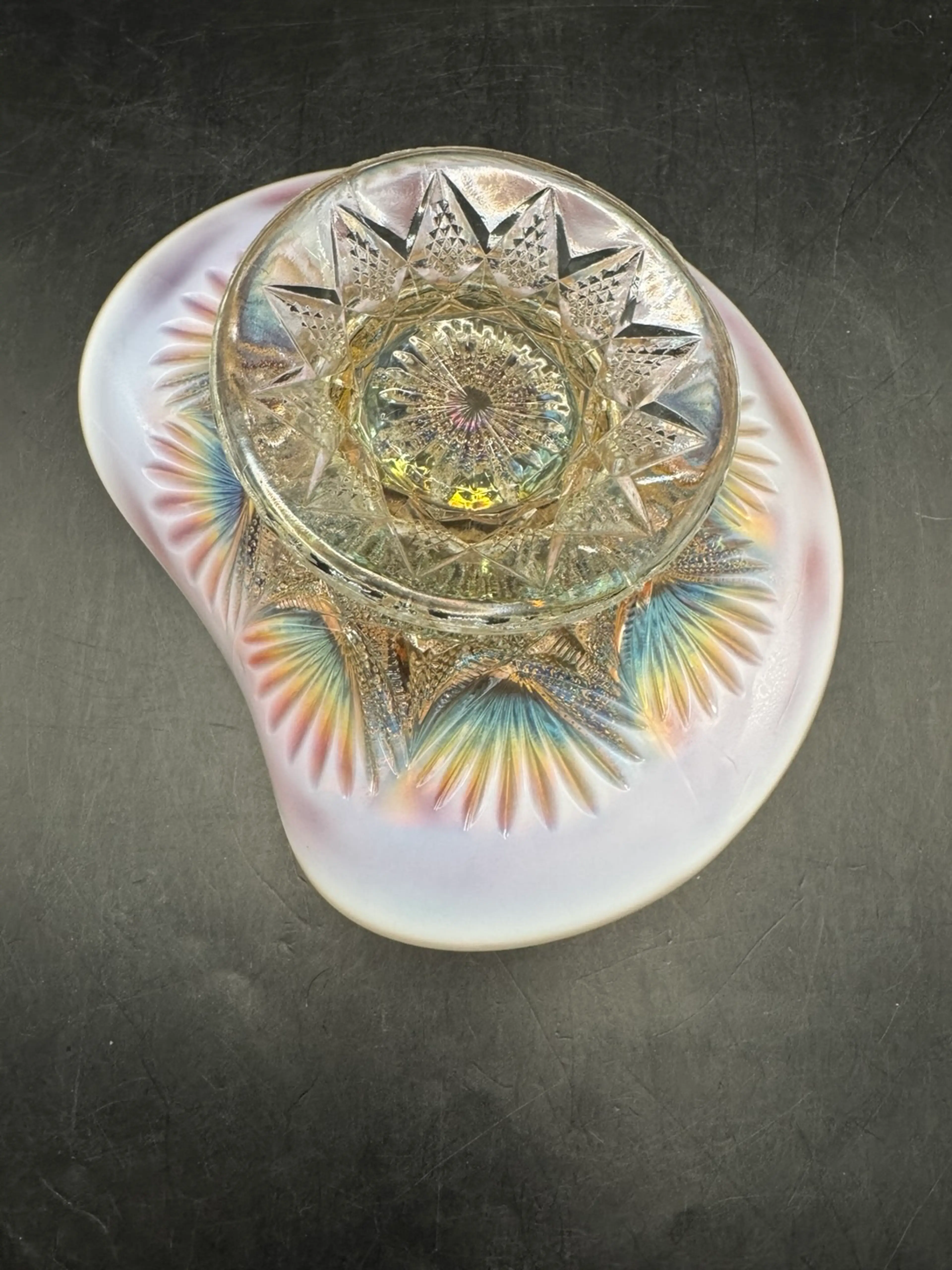 Image 4 of 6