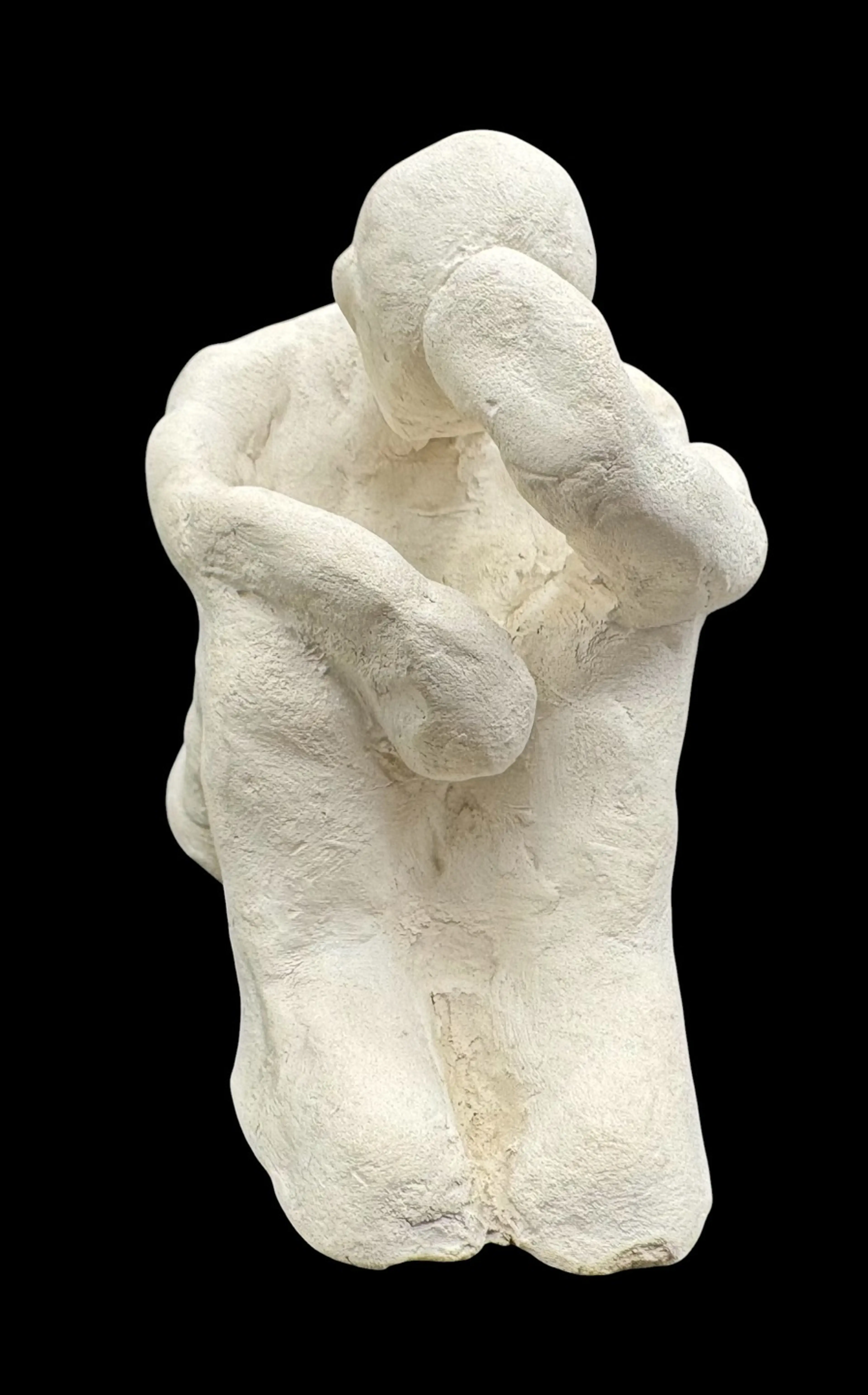 Image 2 of 6