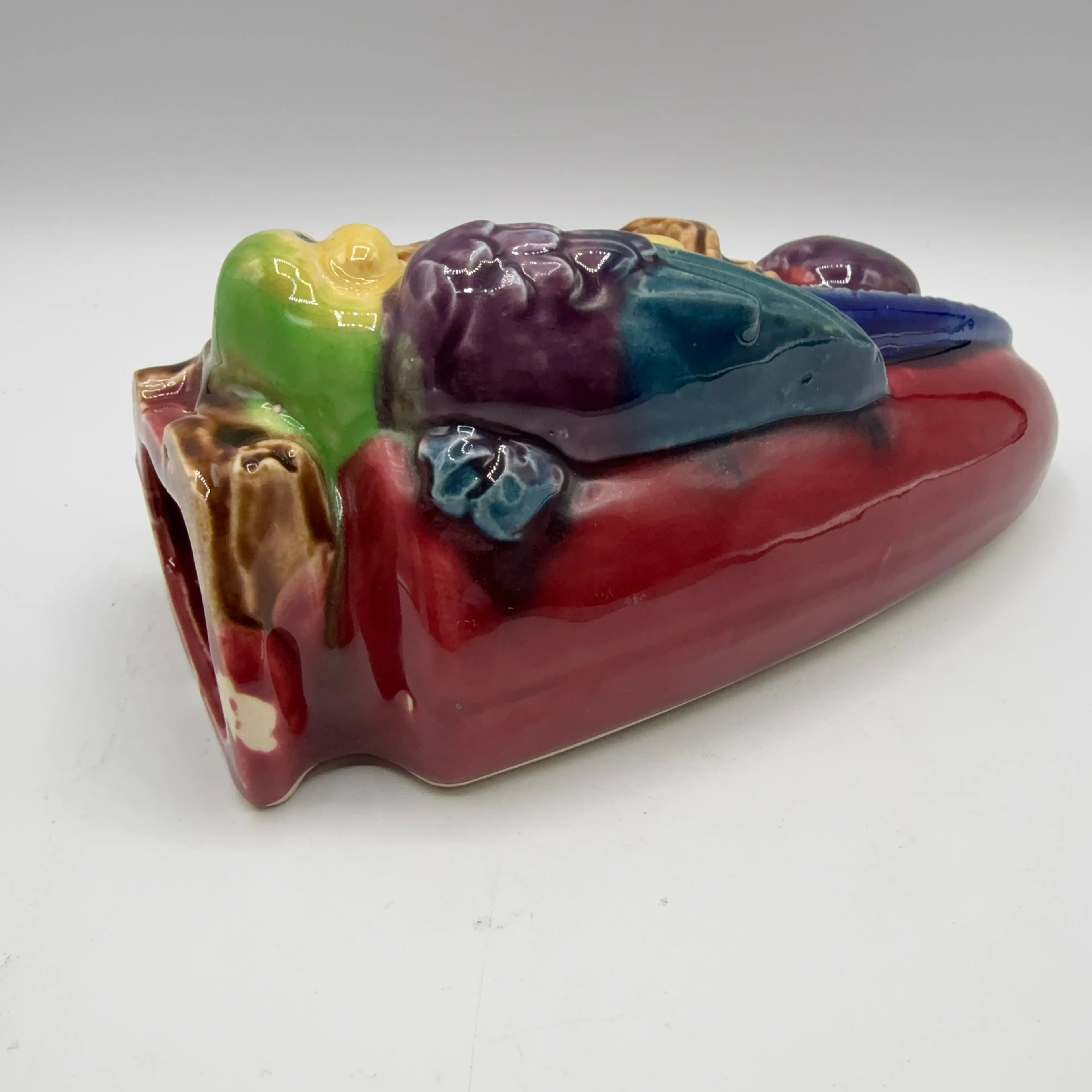 Image 4 of 7