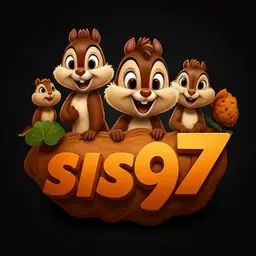 sis97