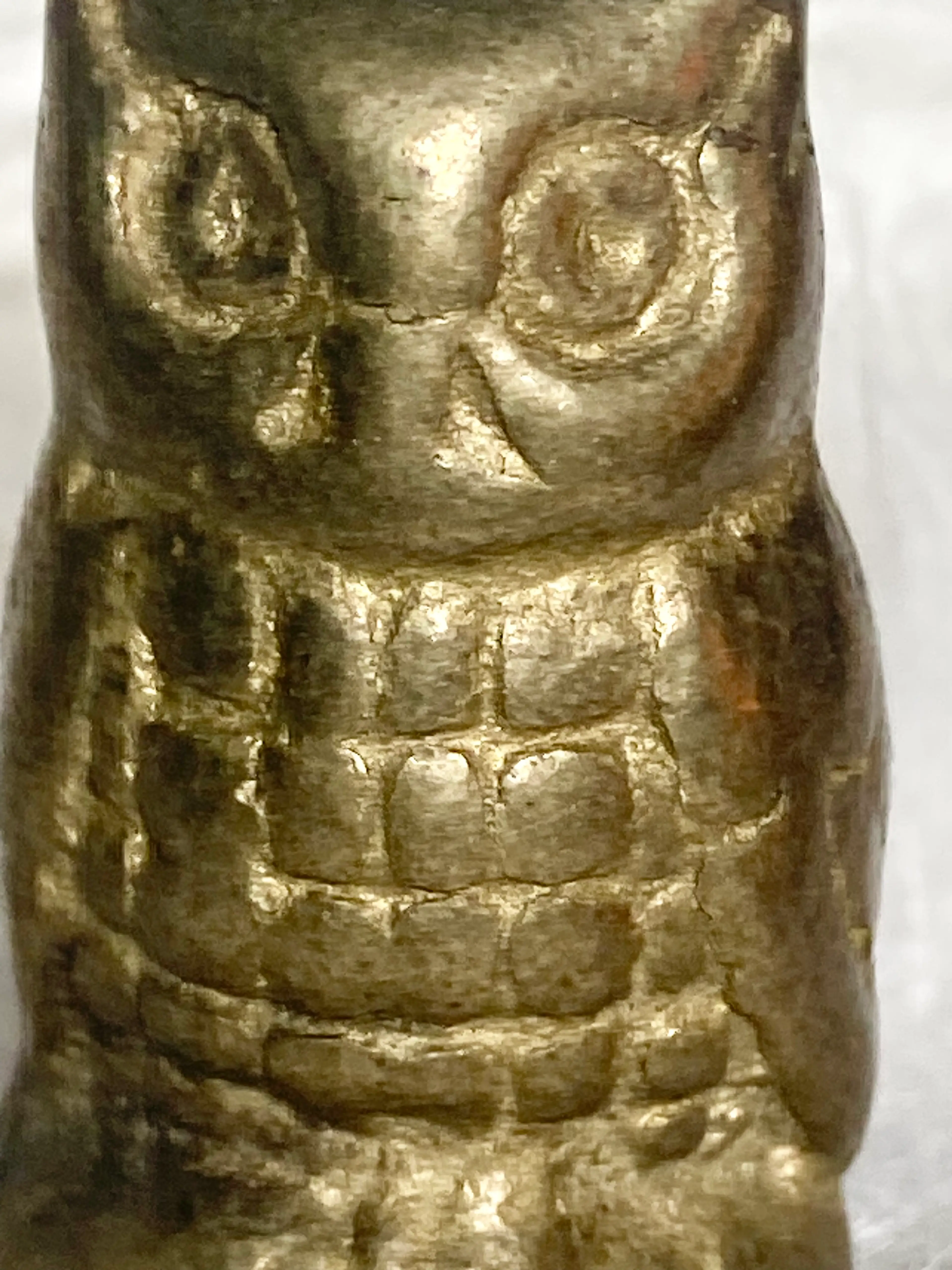 Image 4 of 4