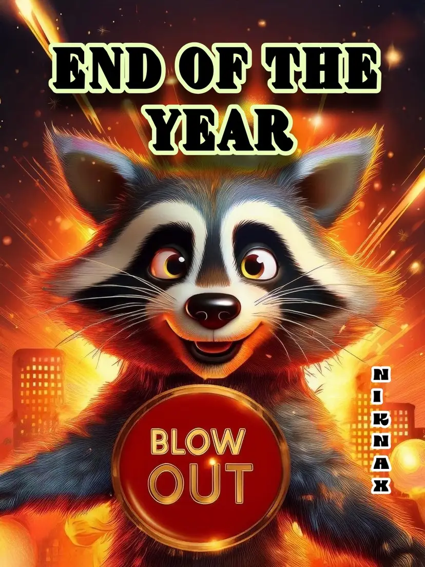 Livestream thumbnail