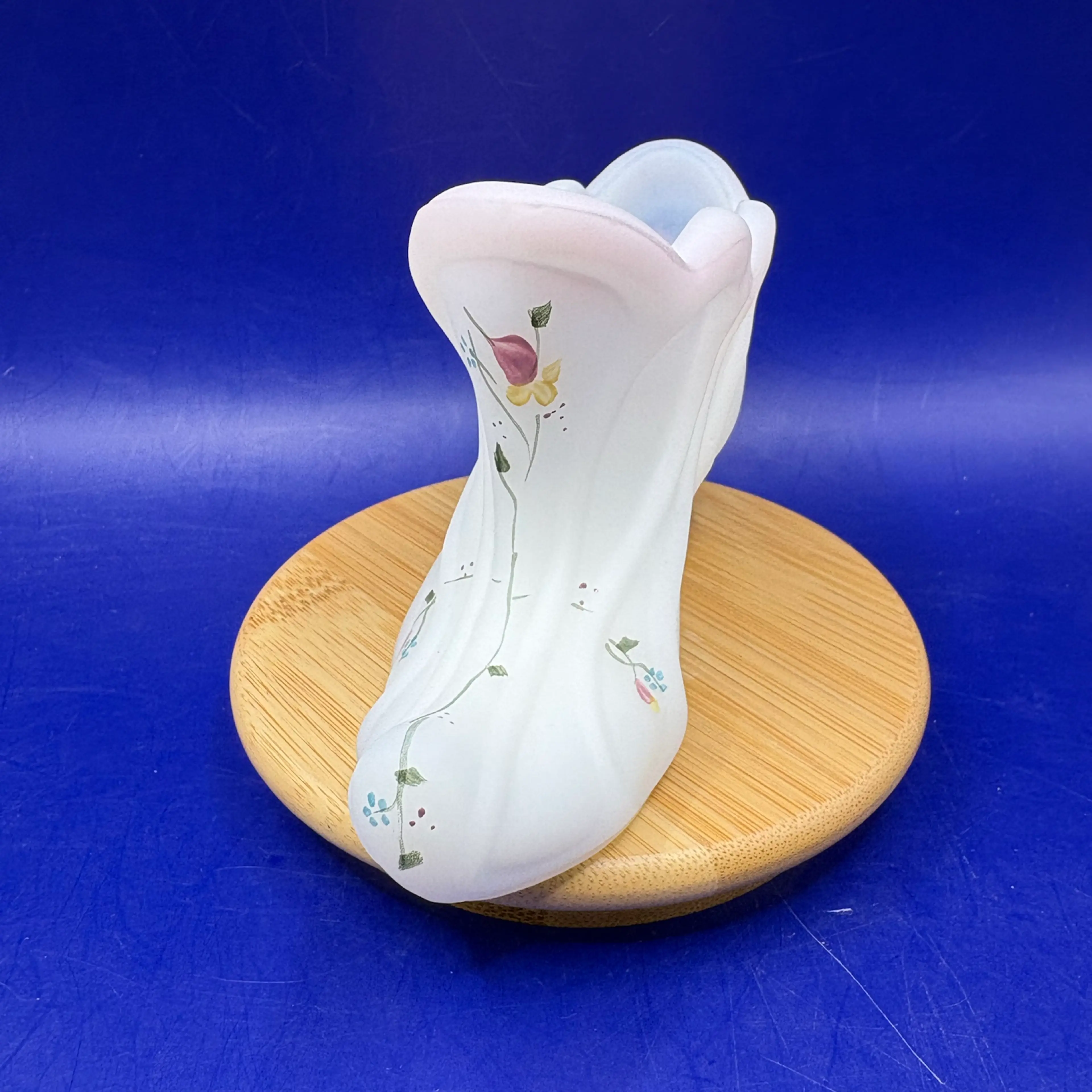 Image 1 of 8