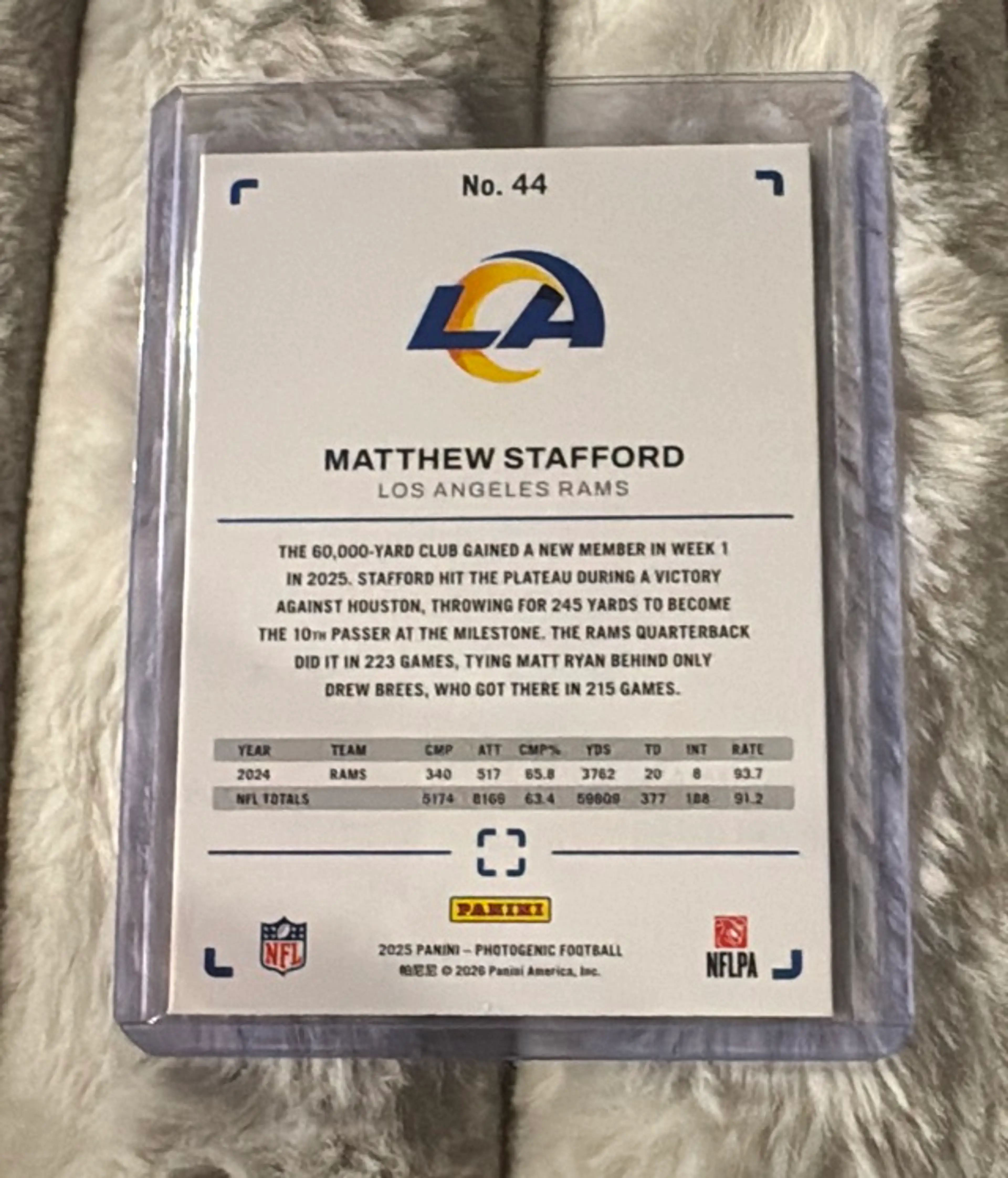 Image 2 of 2