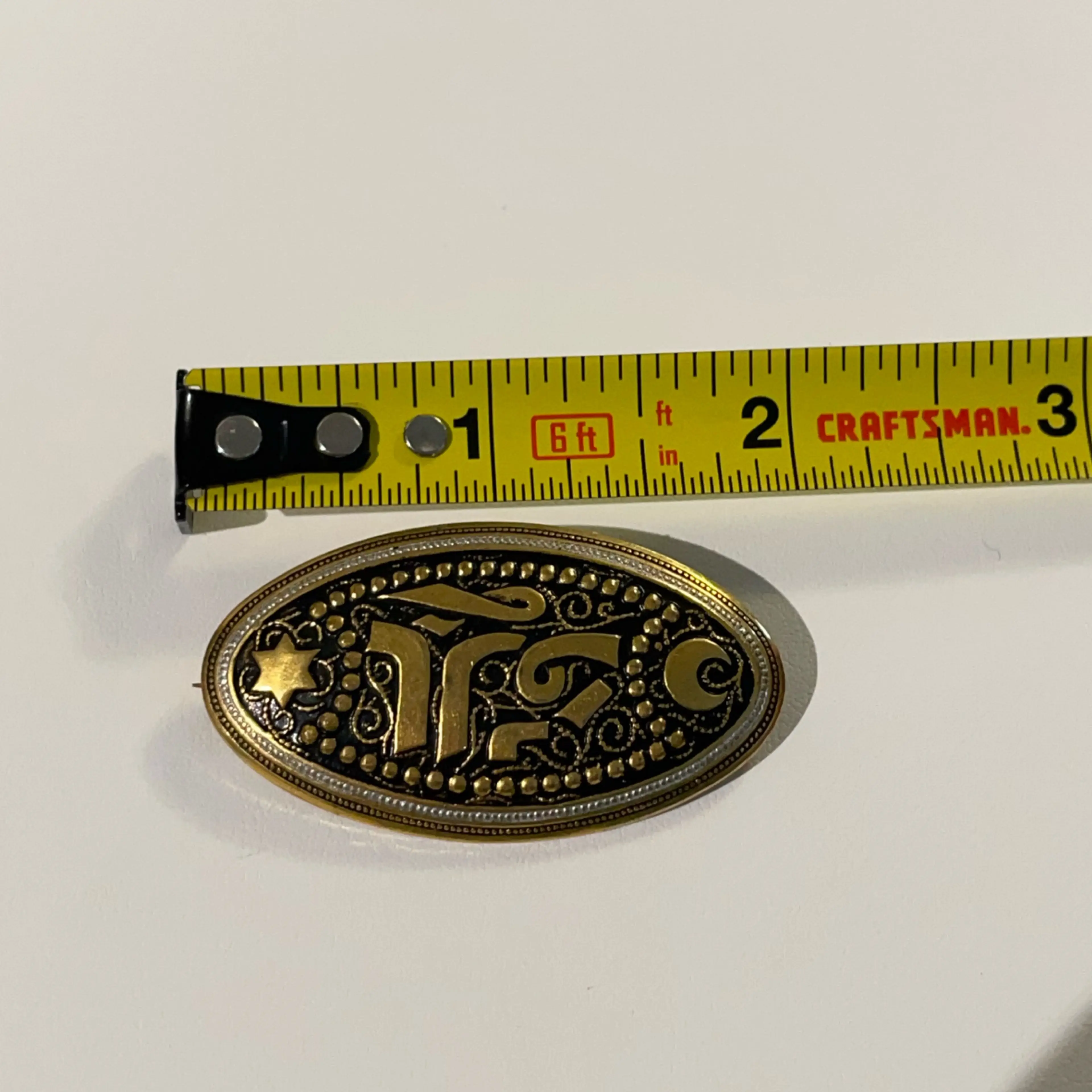 Image 4 of 4