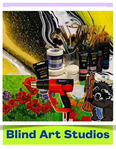 Power Tools And Art Demo Glass And Other Cute Pretties