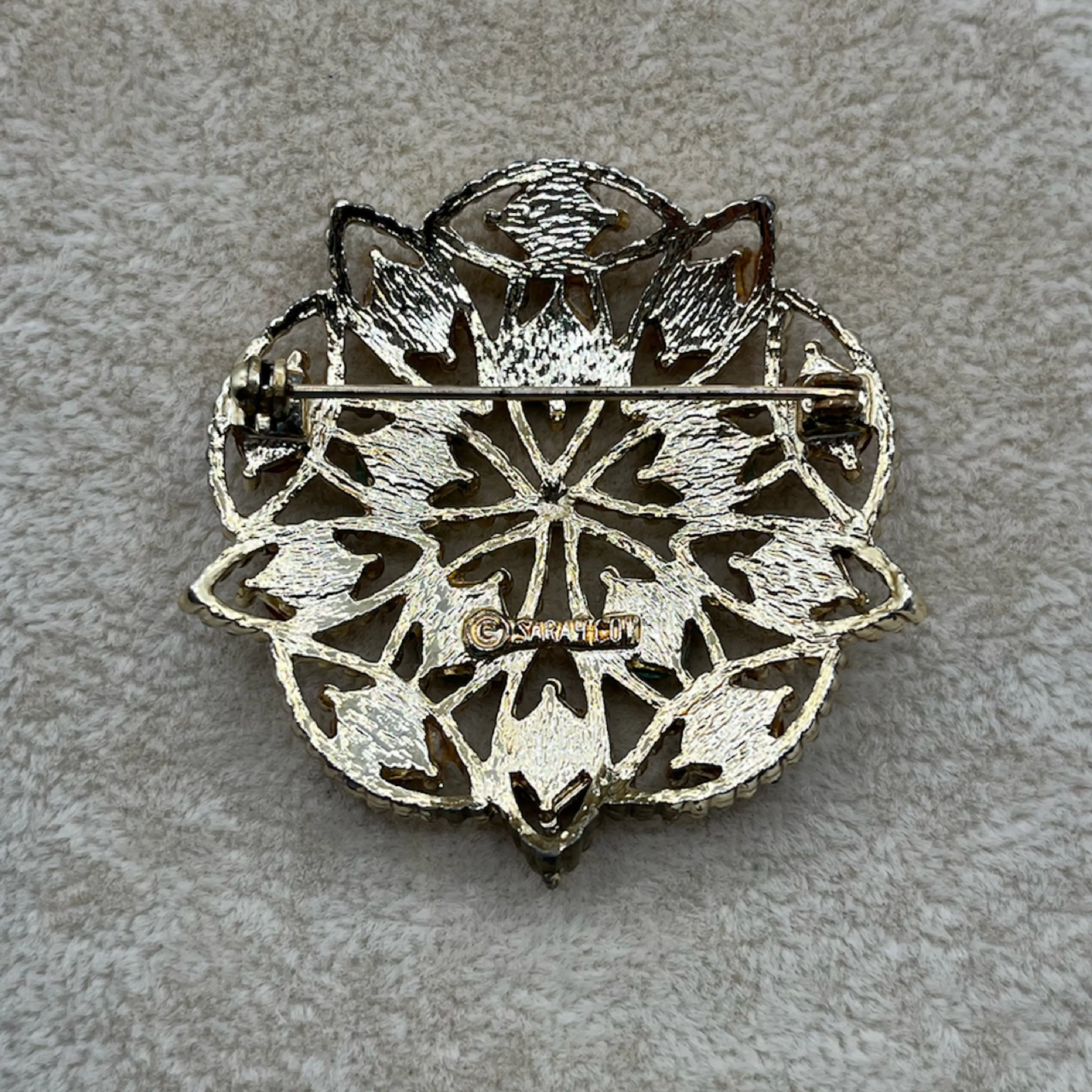 Image 3 of 4