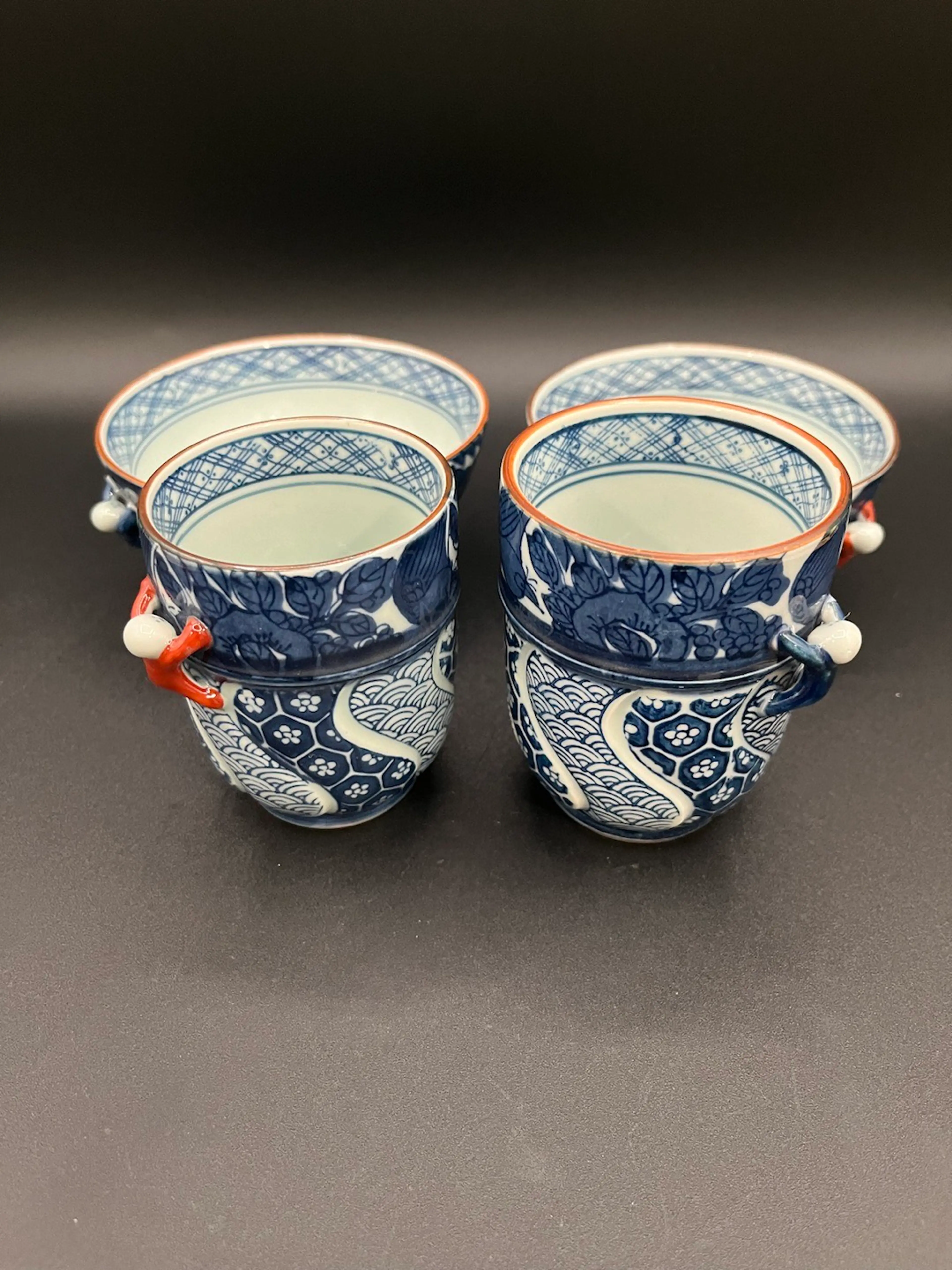 Image 1 of 10