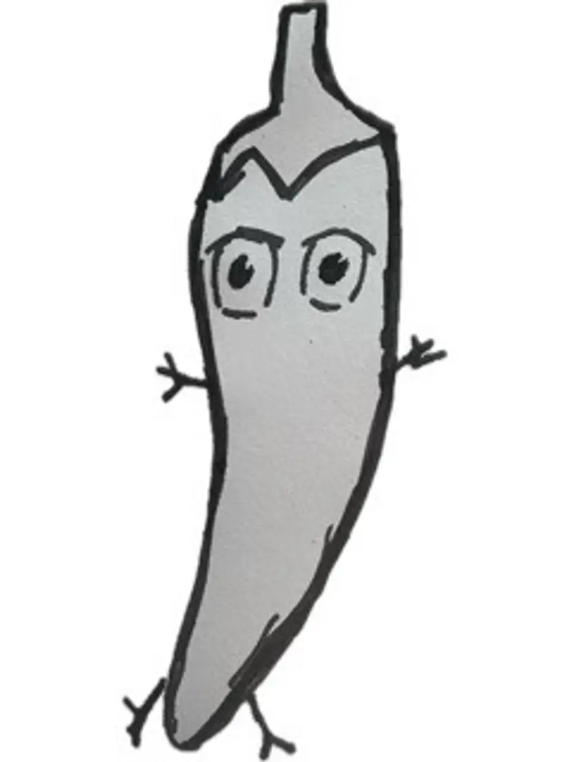 Livestream thumbnail