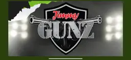 JIMMYGUNZ