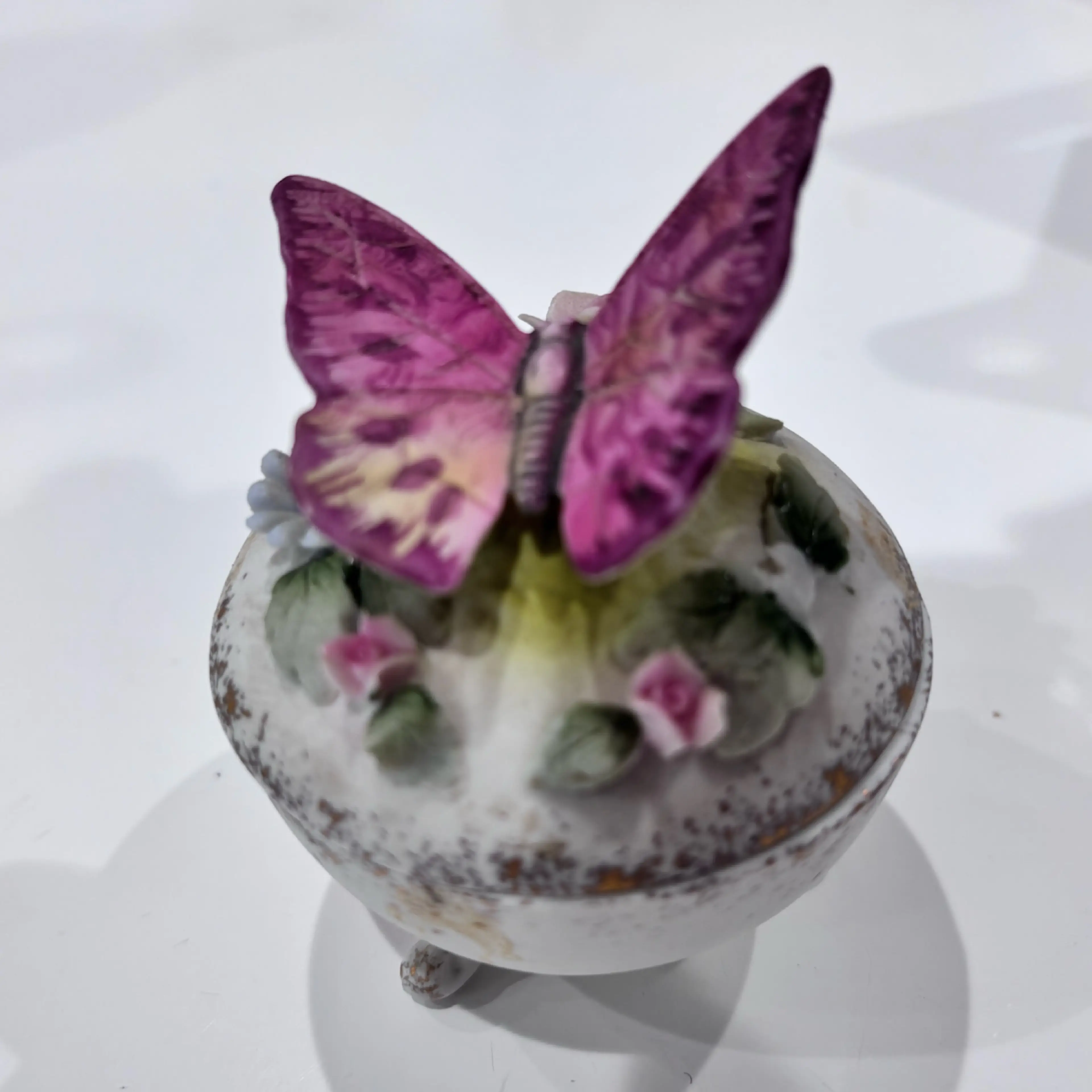 Image 3 of 10