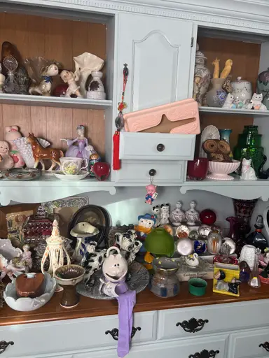 Quick Shop The Shelves - Fresh Finds & New Deals 