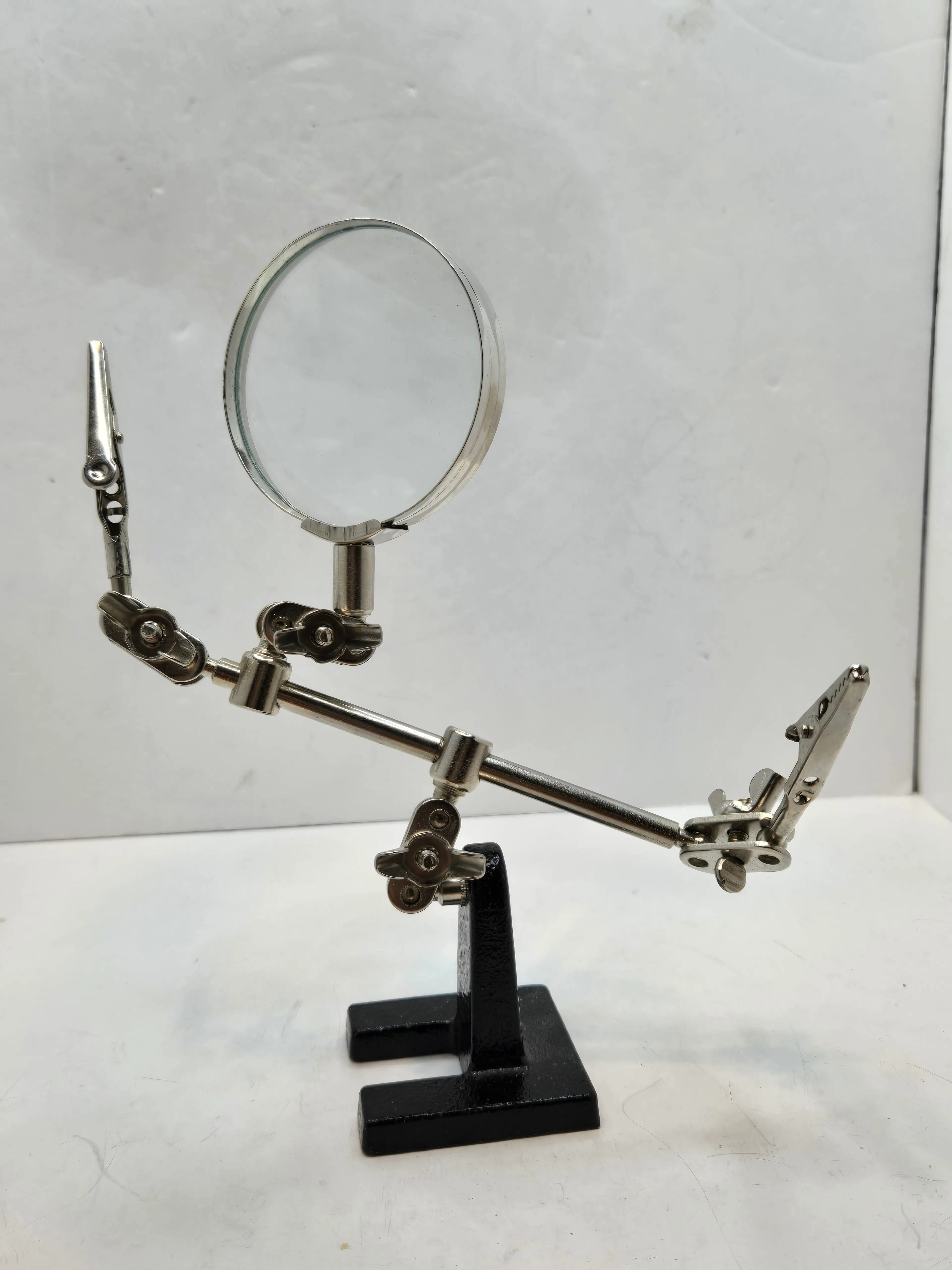 Image 1 of 3
