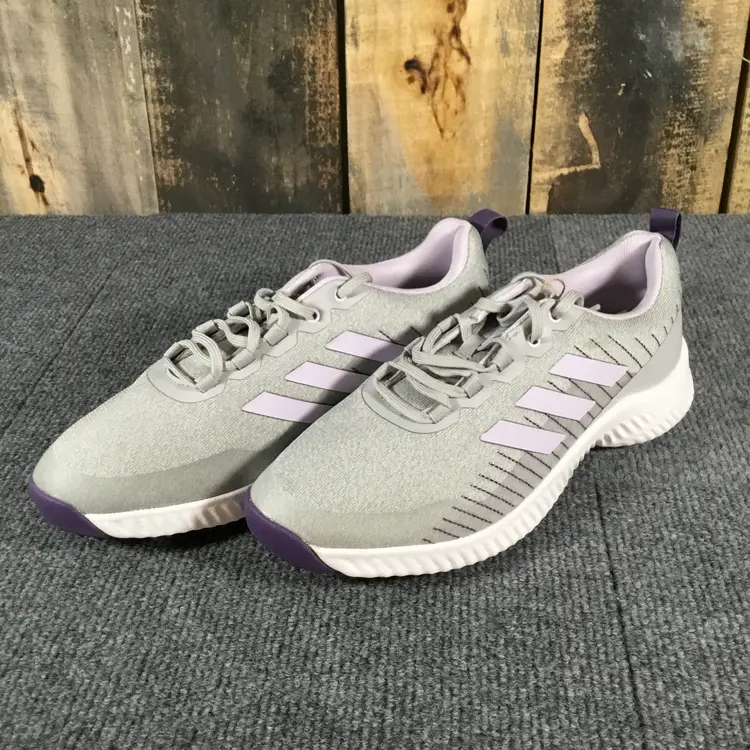 Adidas Response Bounce 2 women’s golf shoes size 5 NEW without box