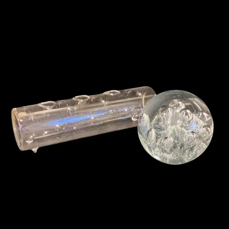 2001 A Space Odyssey