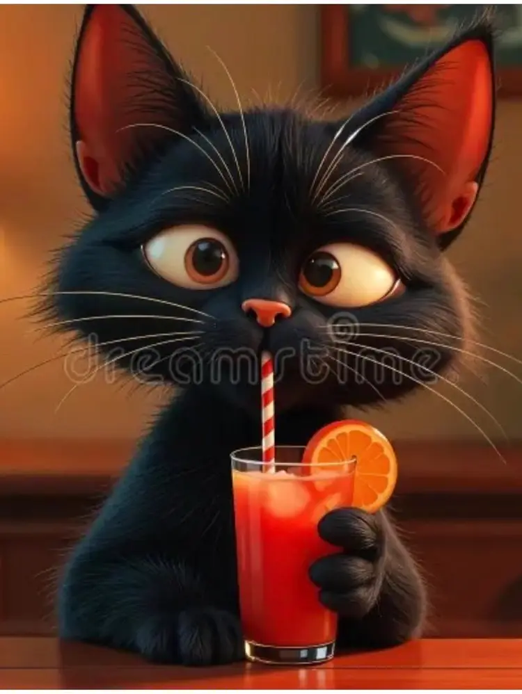 Glampires’ Night In 🏡