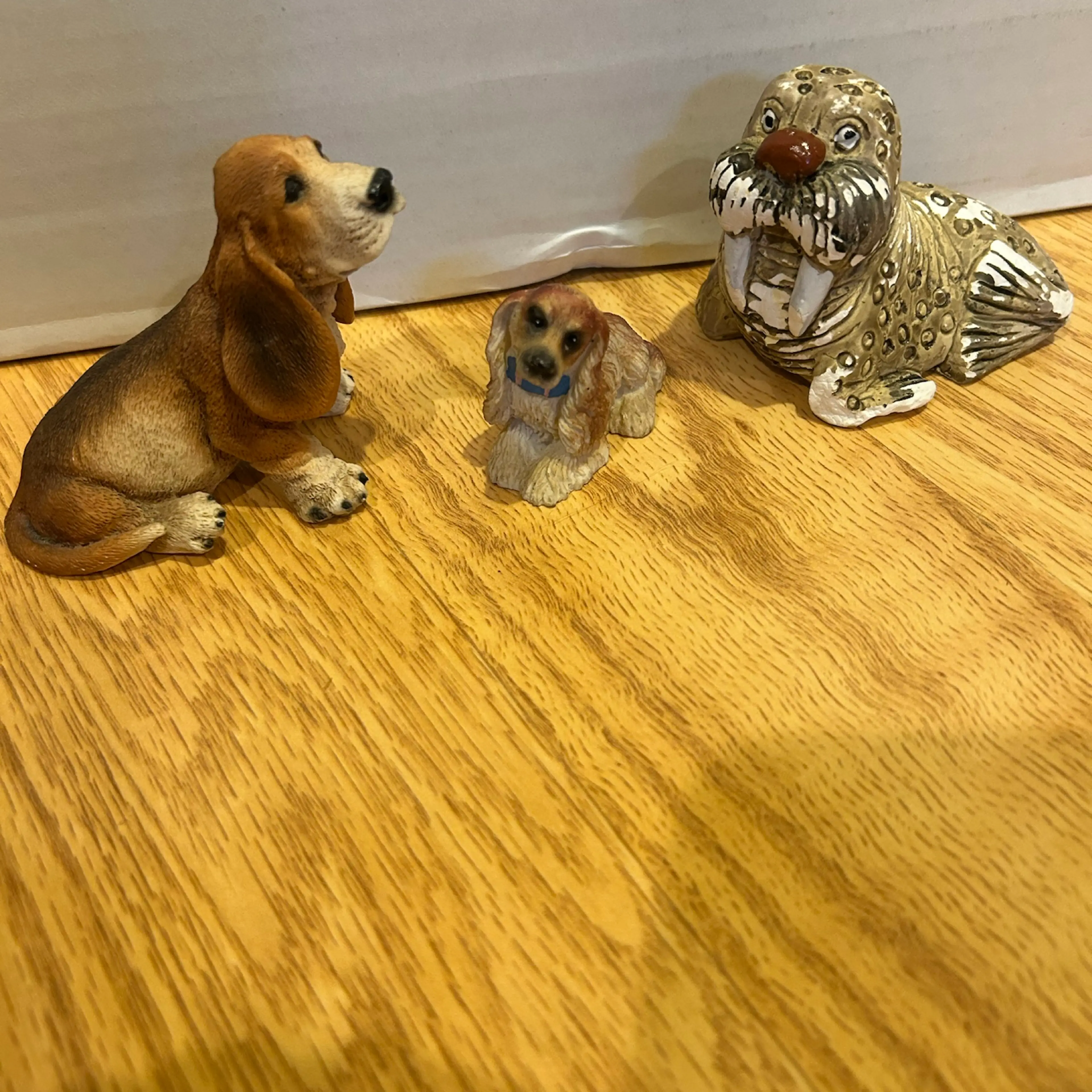 Image 1 of 8