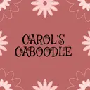 carolscaboodle
