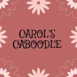 carolscaboodle