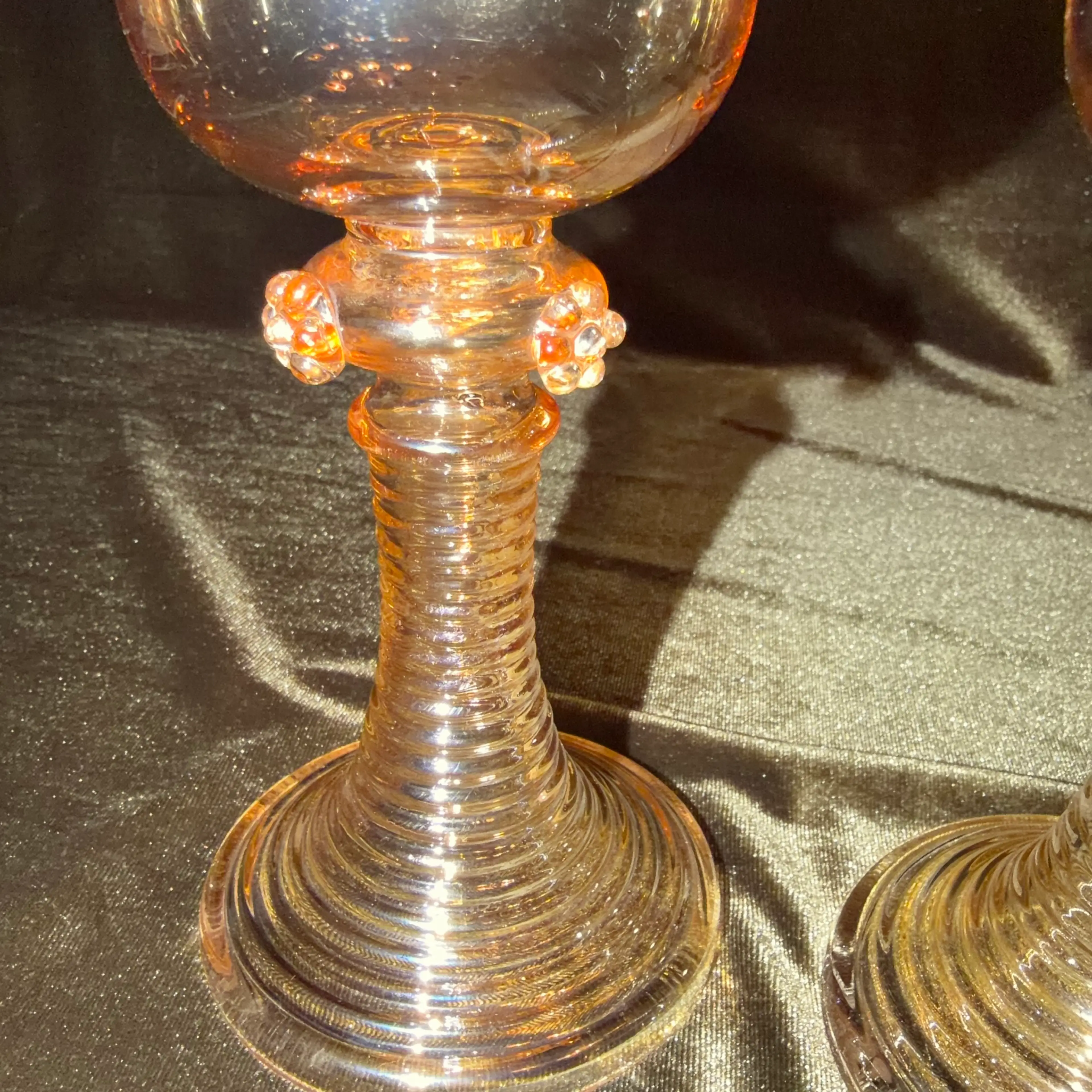 Image 4 of 6