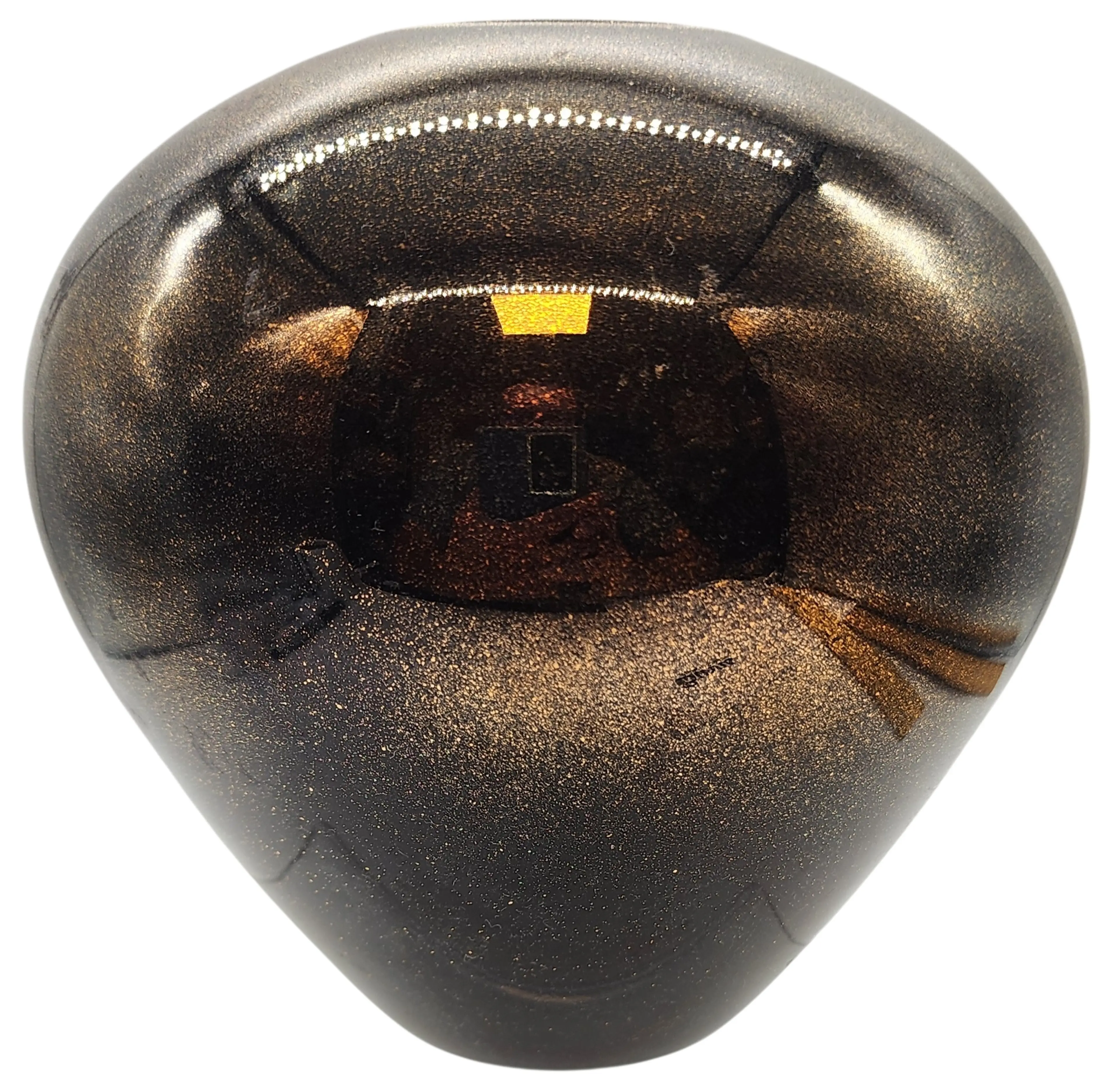 Image 4 of 10