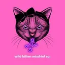 wildkittenmischiefco
