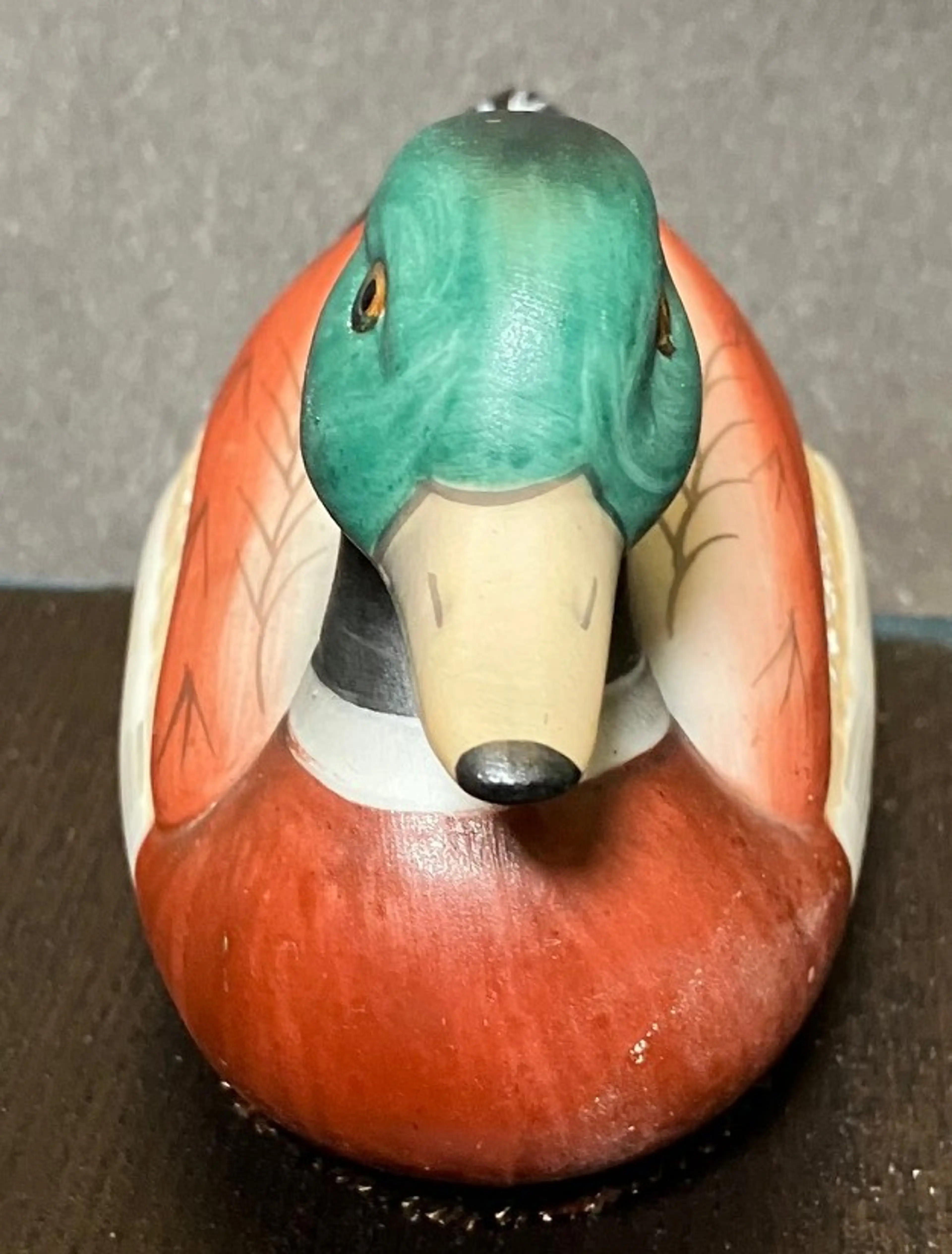 Image 2 of 9