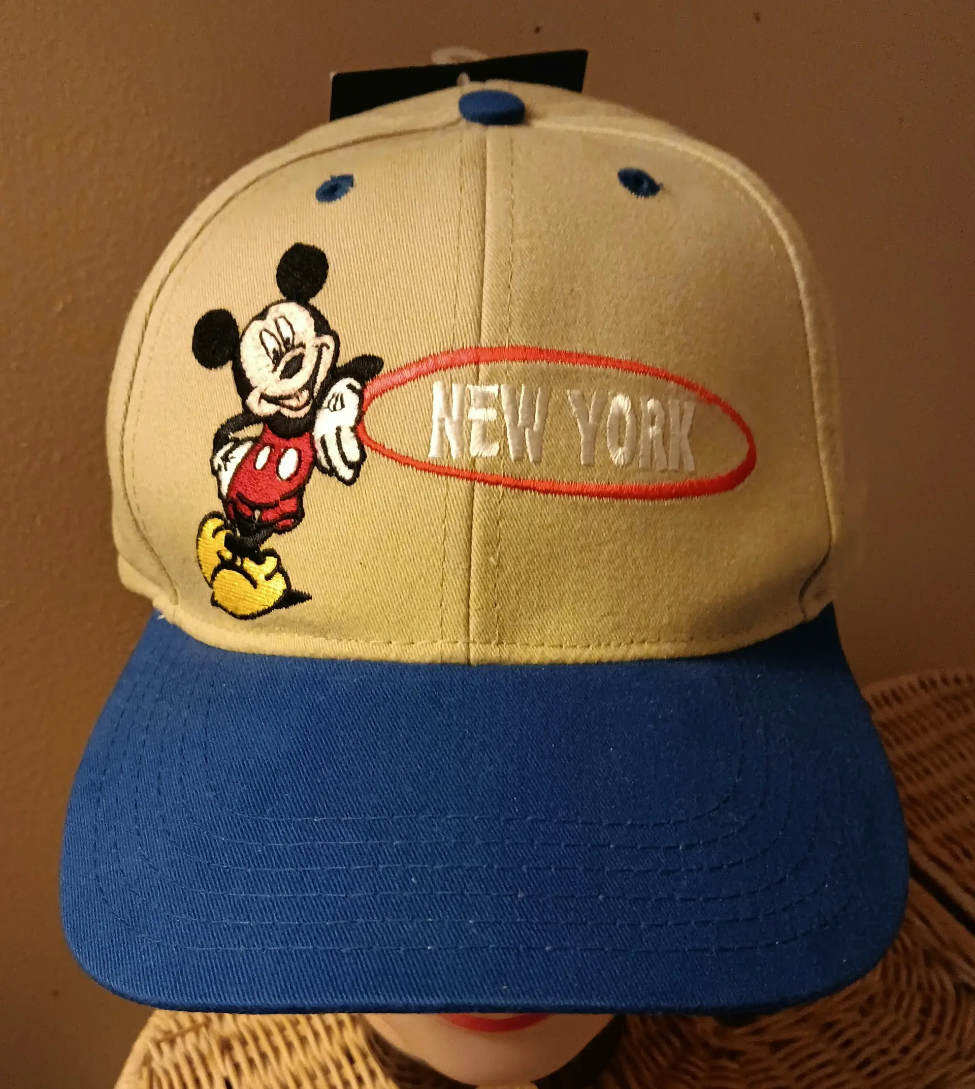 Image 1