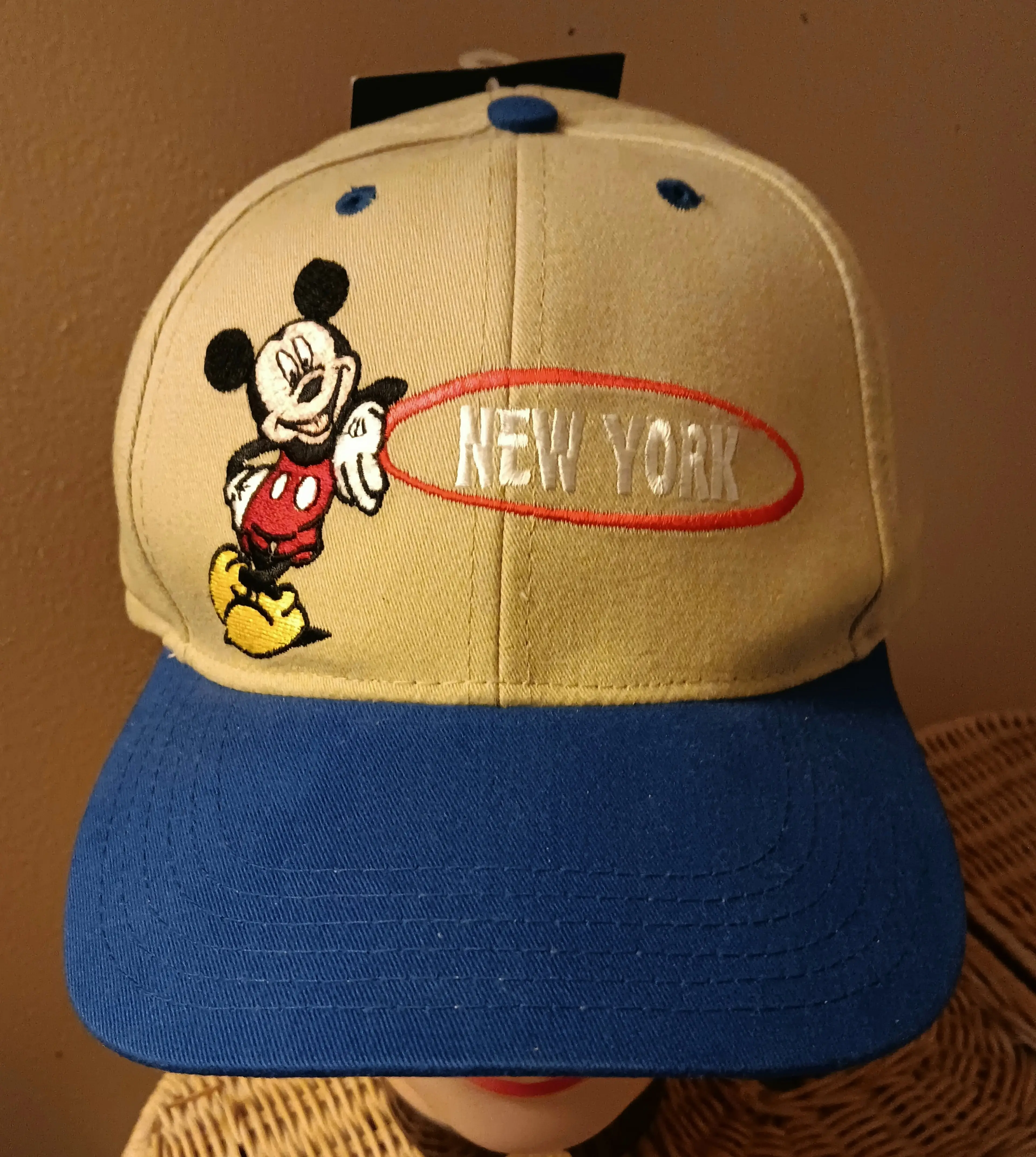 Image 1 of 7