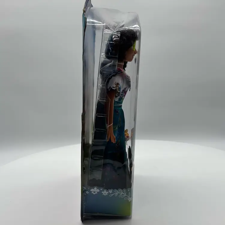 Disney Encanto Mirabel & Antonio Gift Ceremony Set