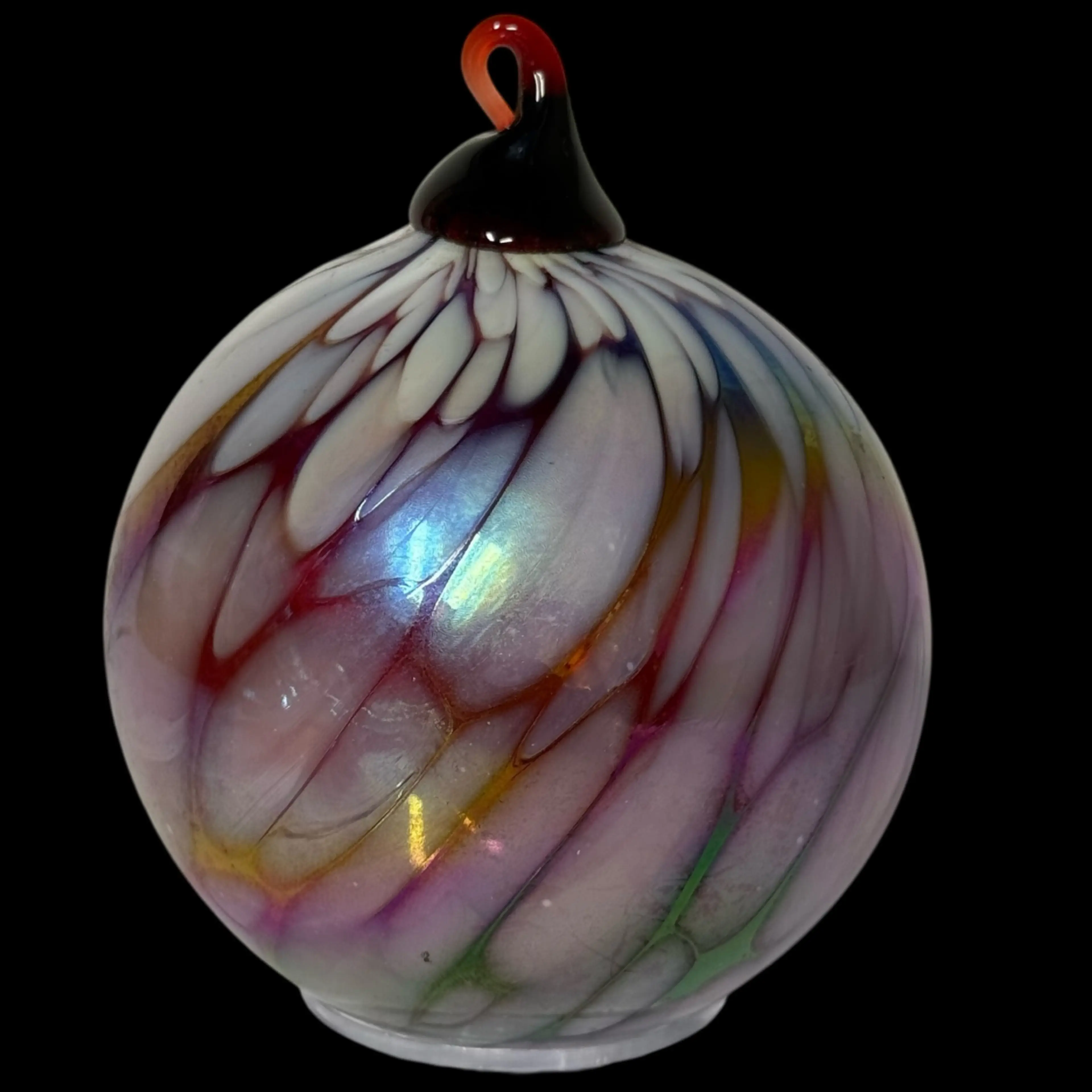 Image 1 of 4