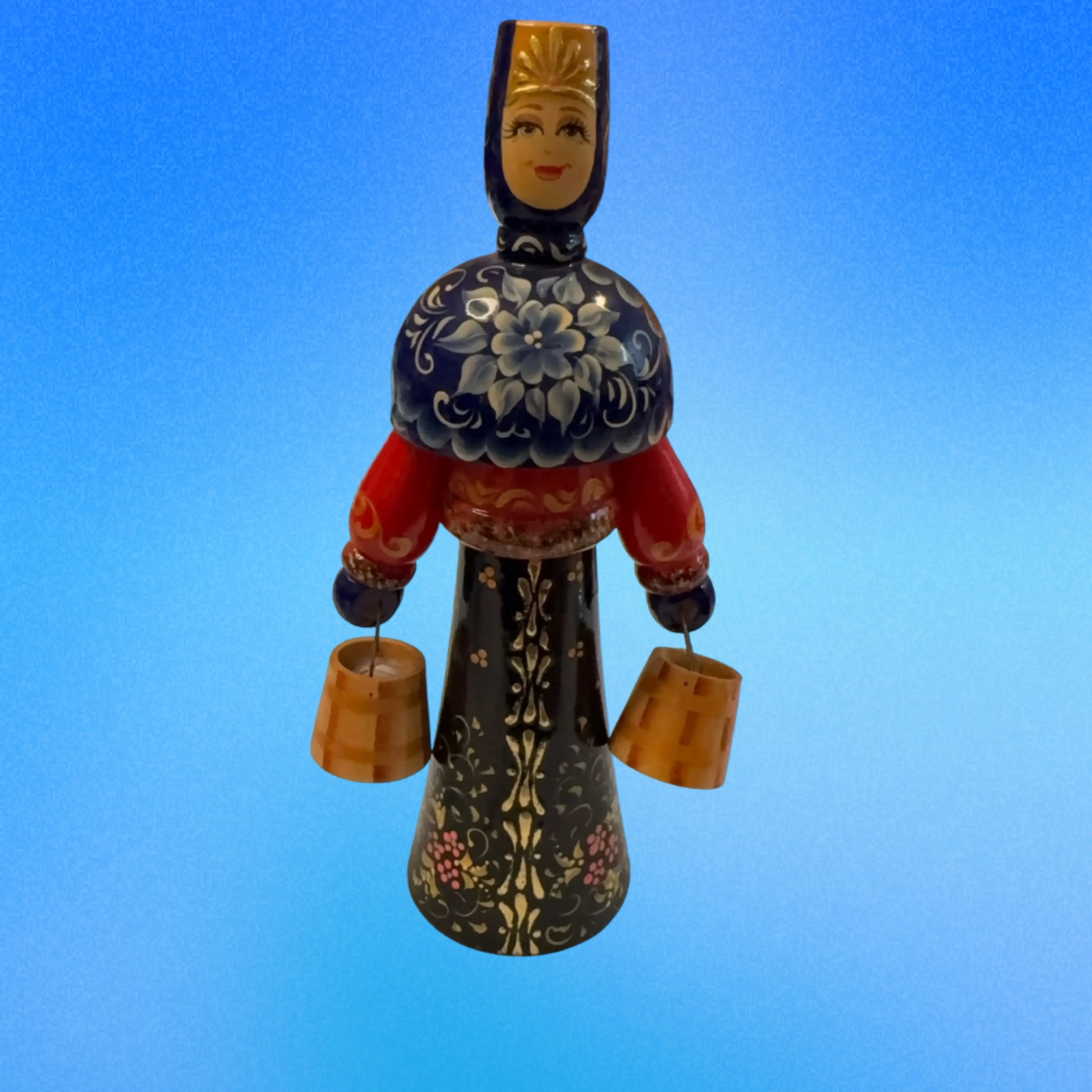Image 1 of 3