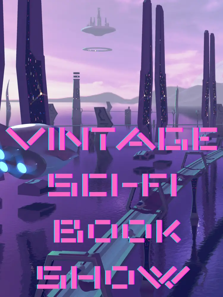 Sunday Evening With Soda City