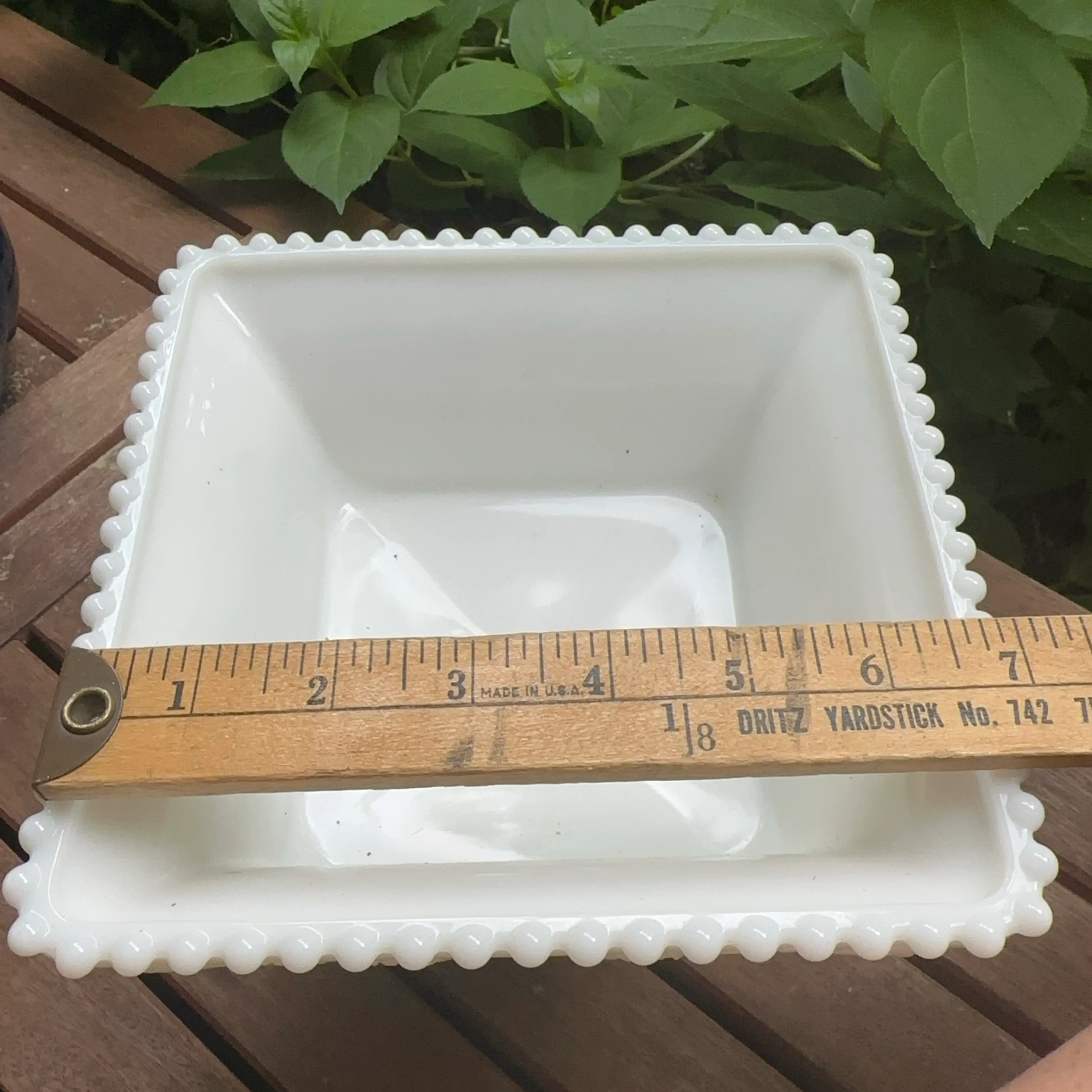 Image 4 of 5