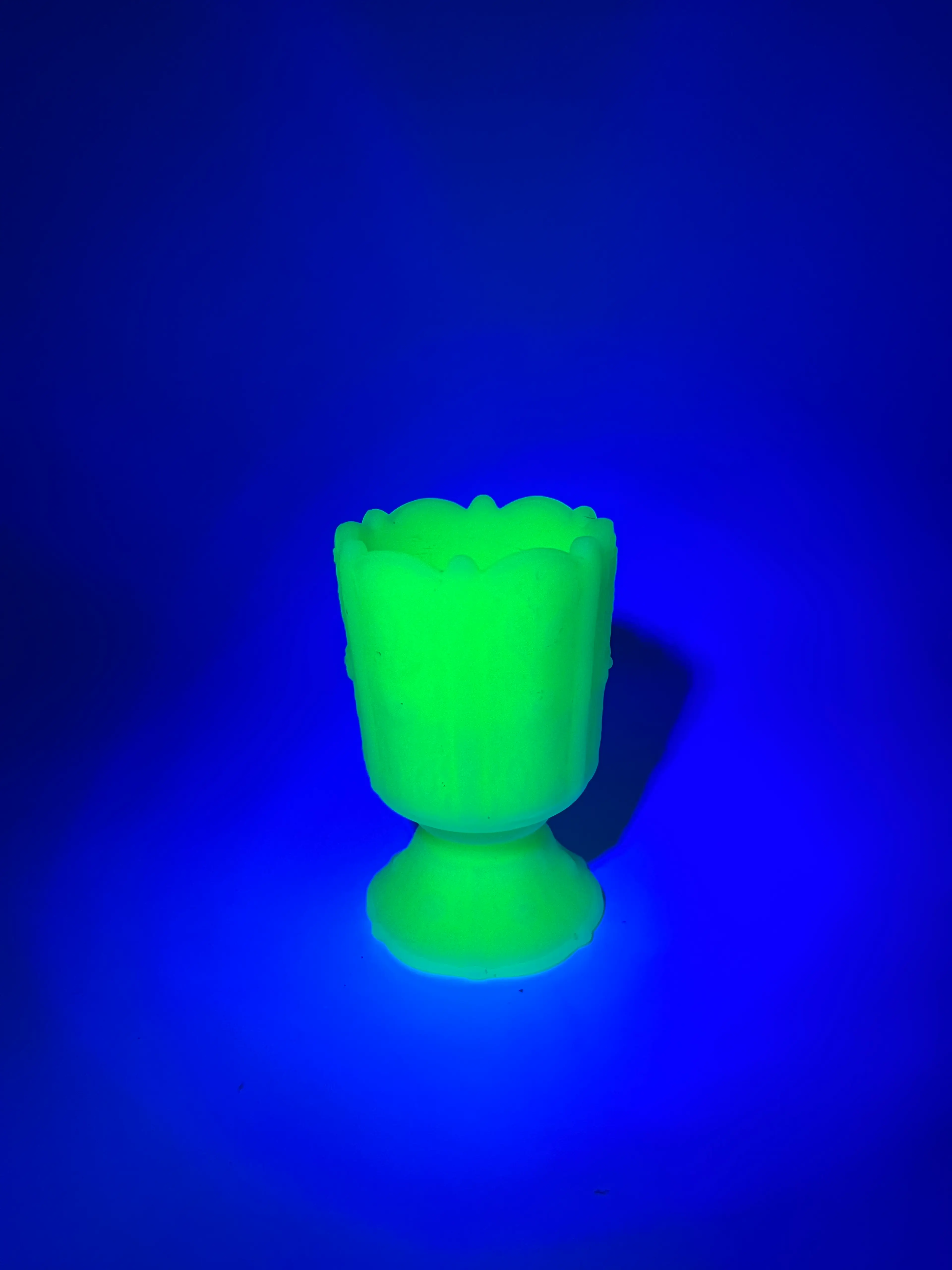 Image 4 of 14